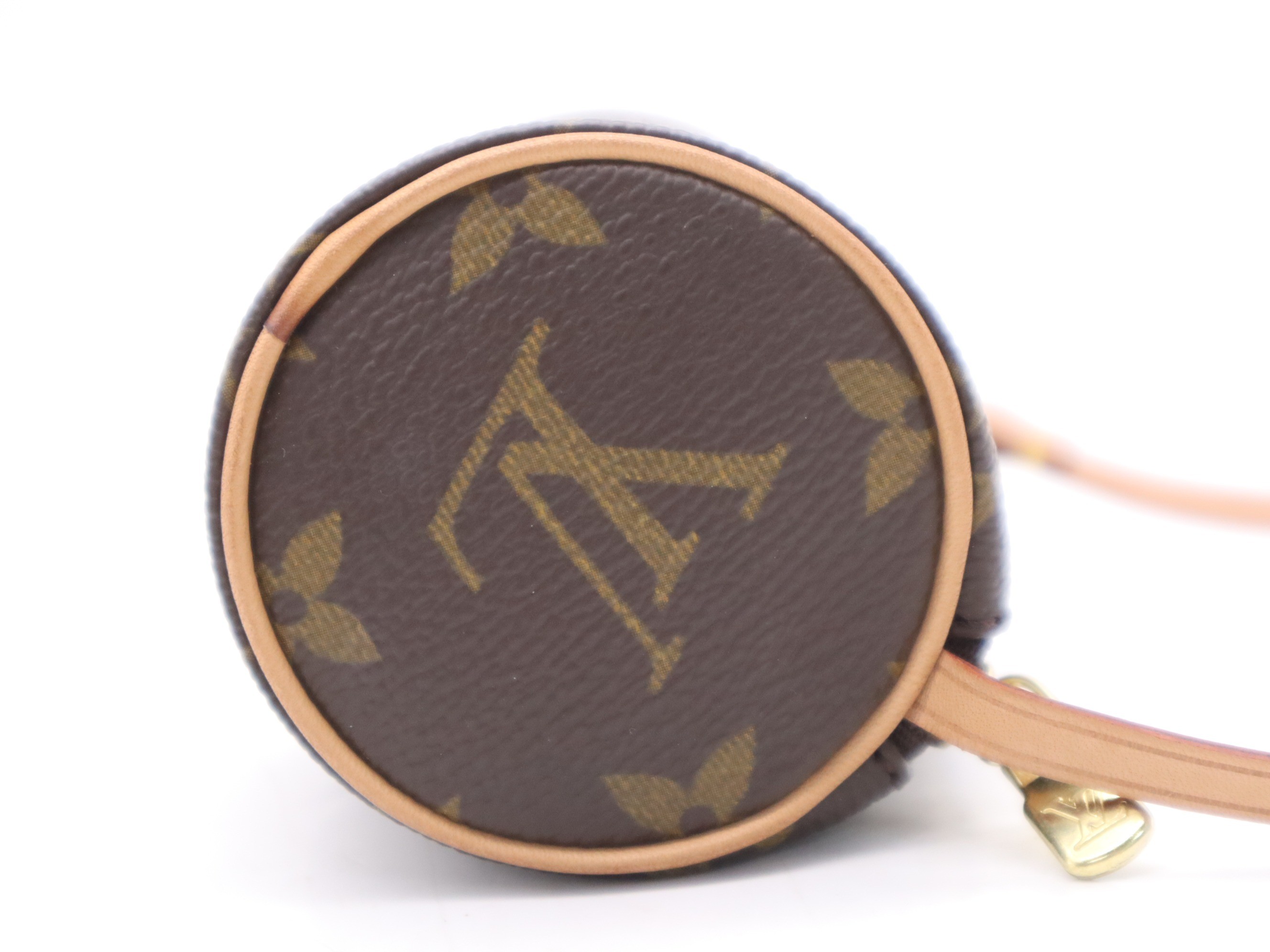 Papillon Pouch — view 5