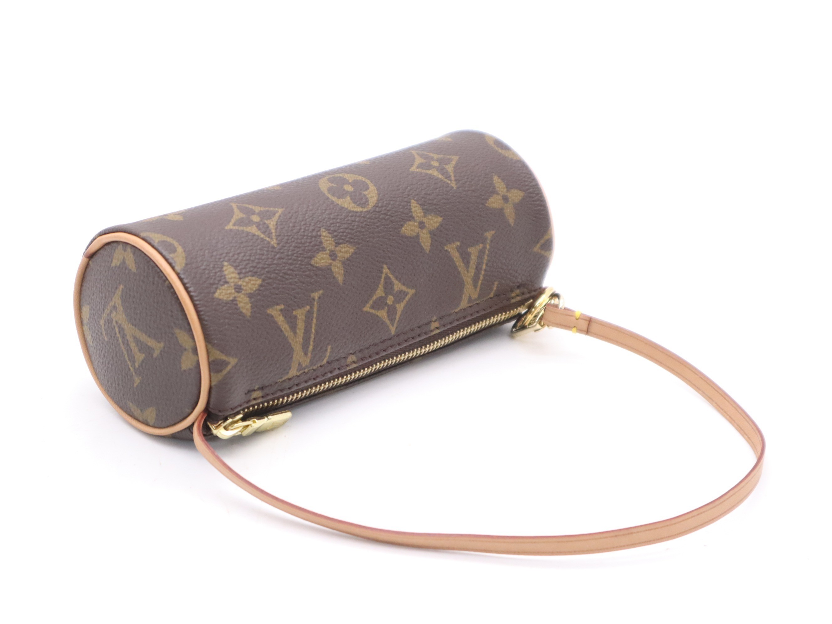 Papillon Pouch — view 6