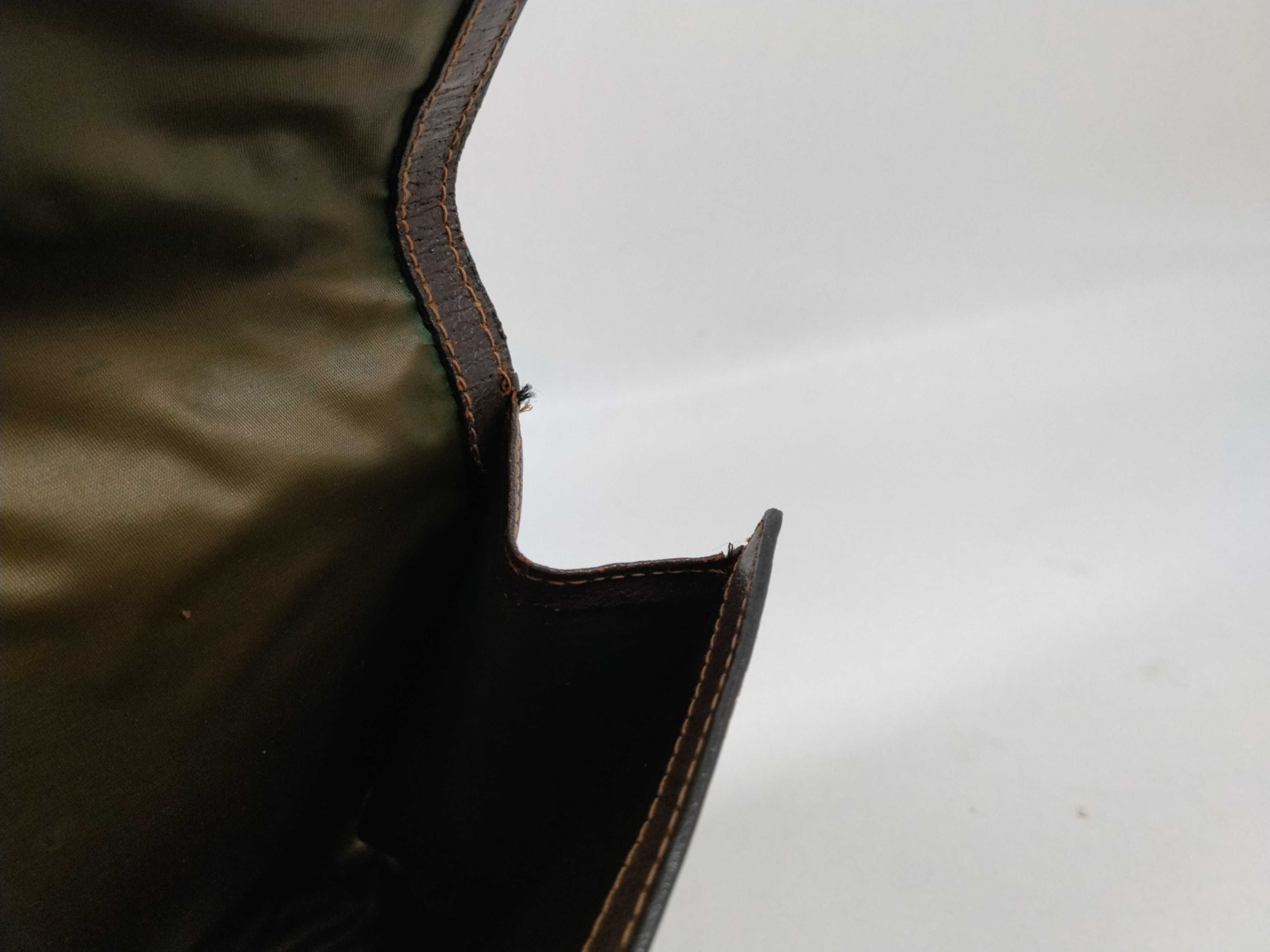 GG Supreme Second Bag — view 9