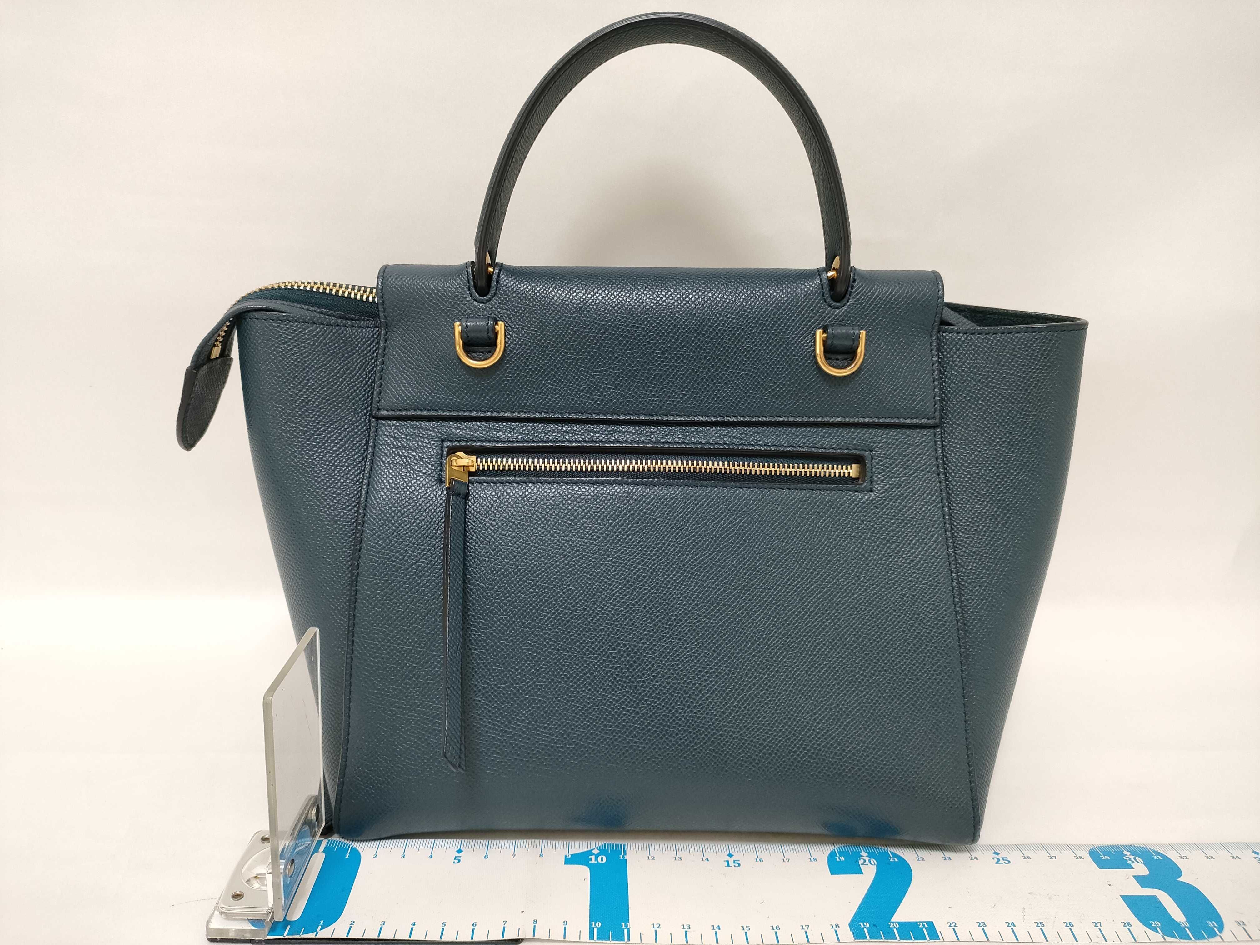 handbag — view 2