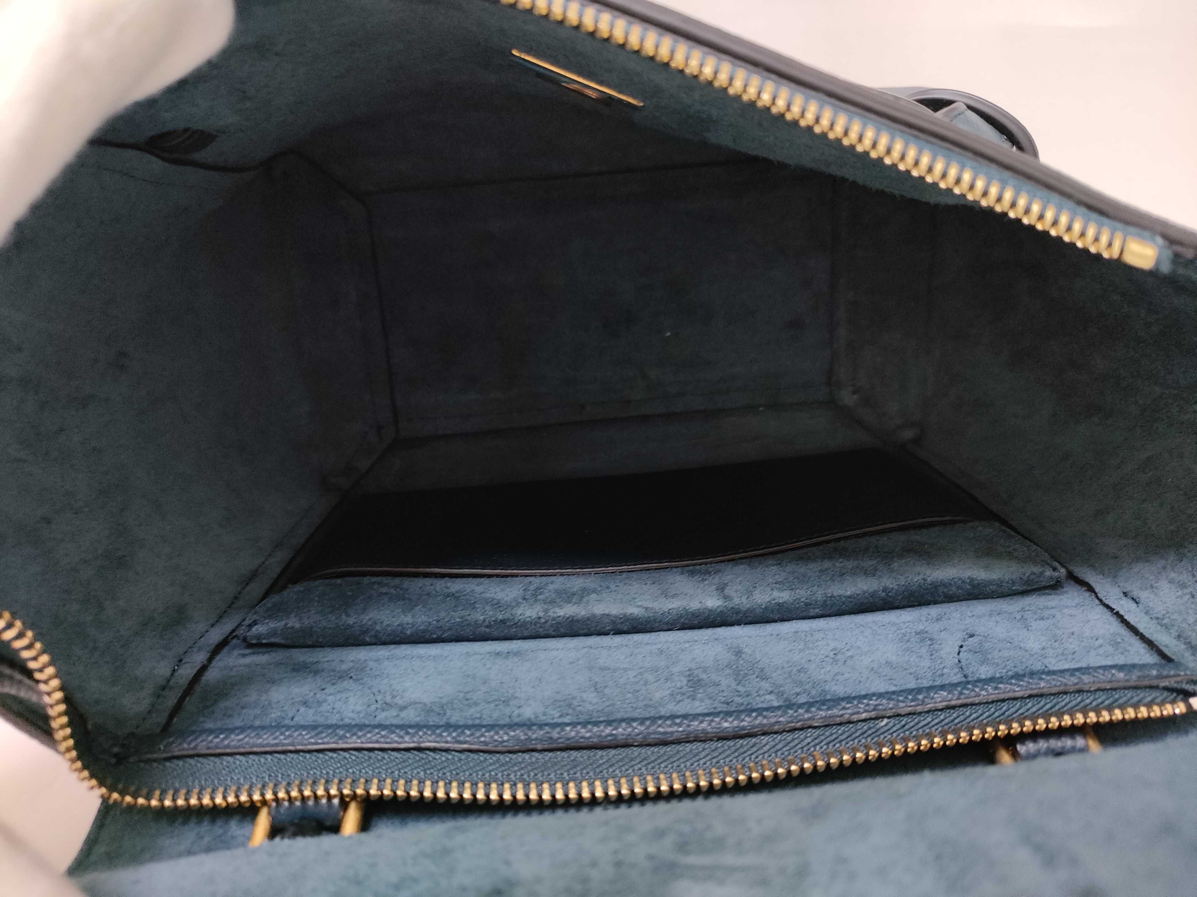 handbag — view 11