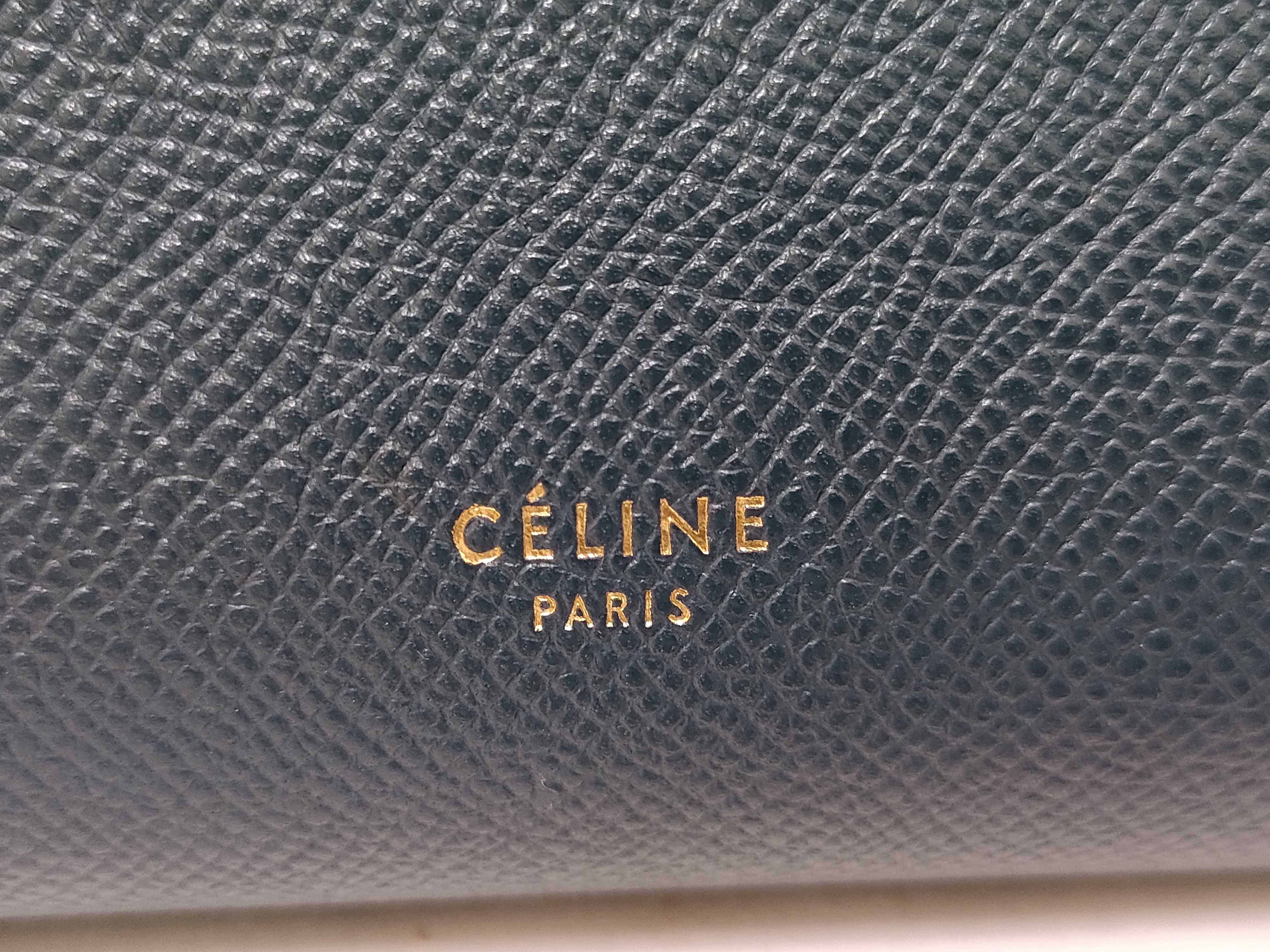 handbag — view 13