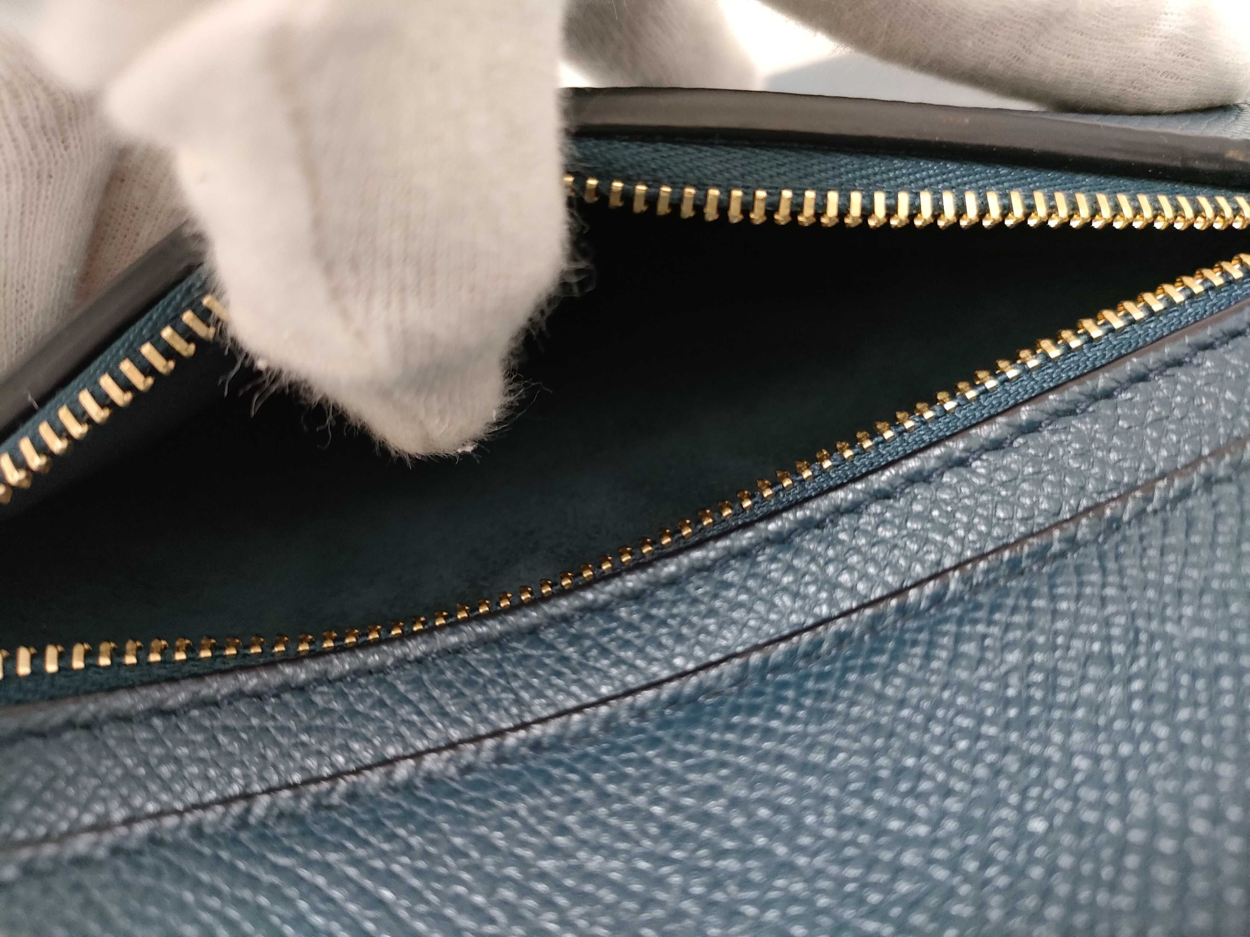 handbag — view 14