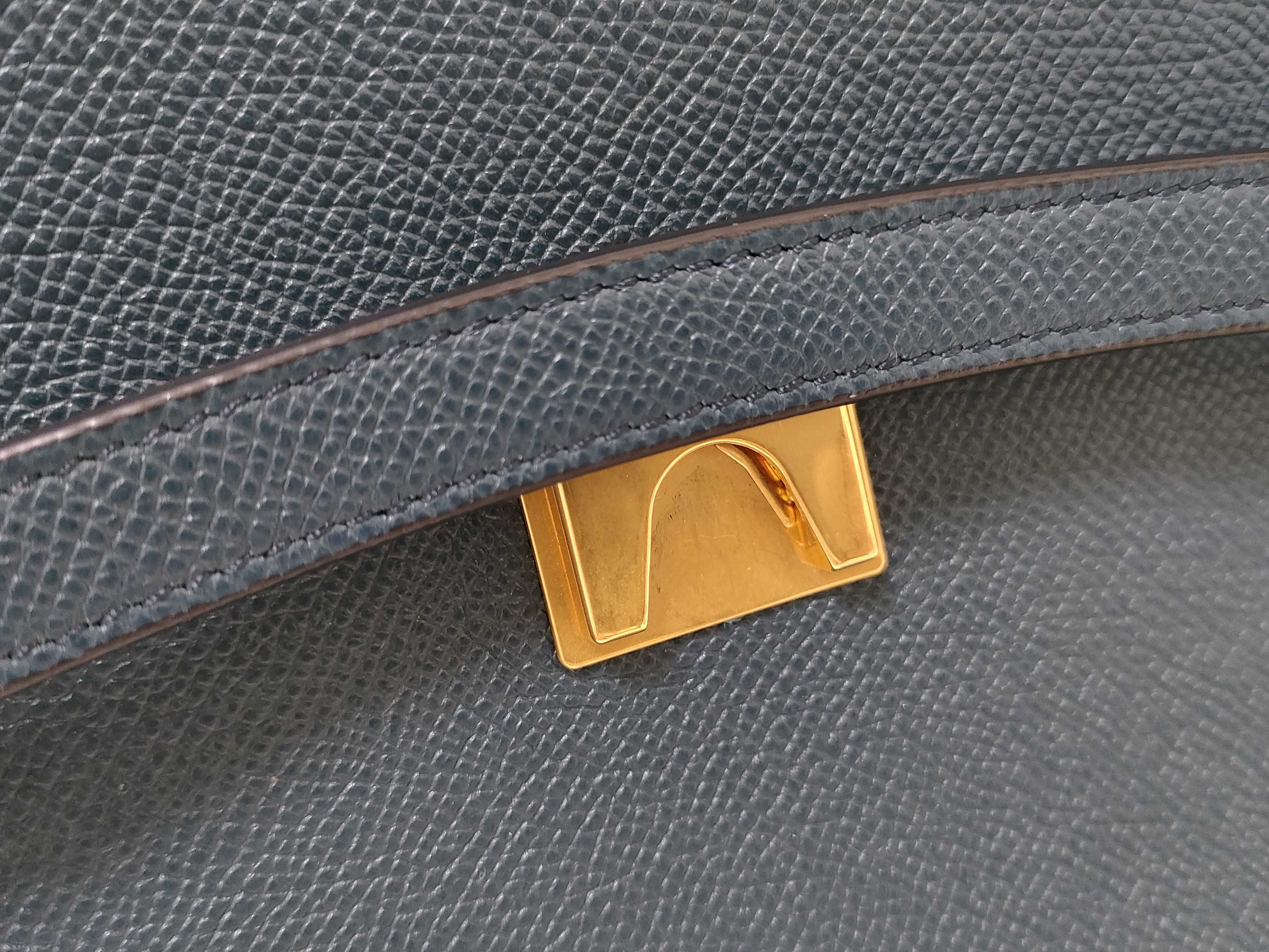 handbag — view 15