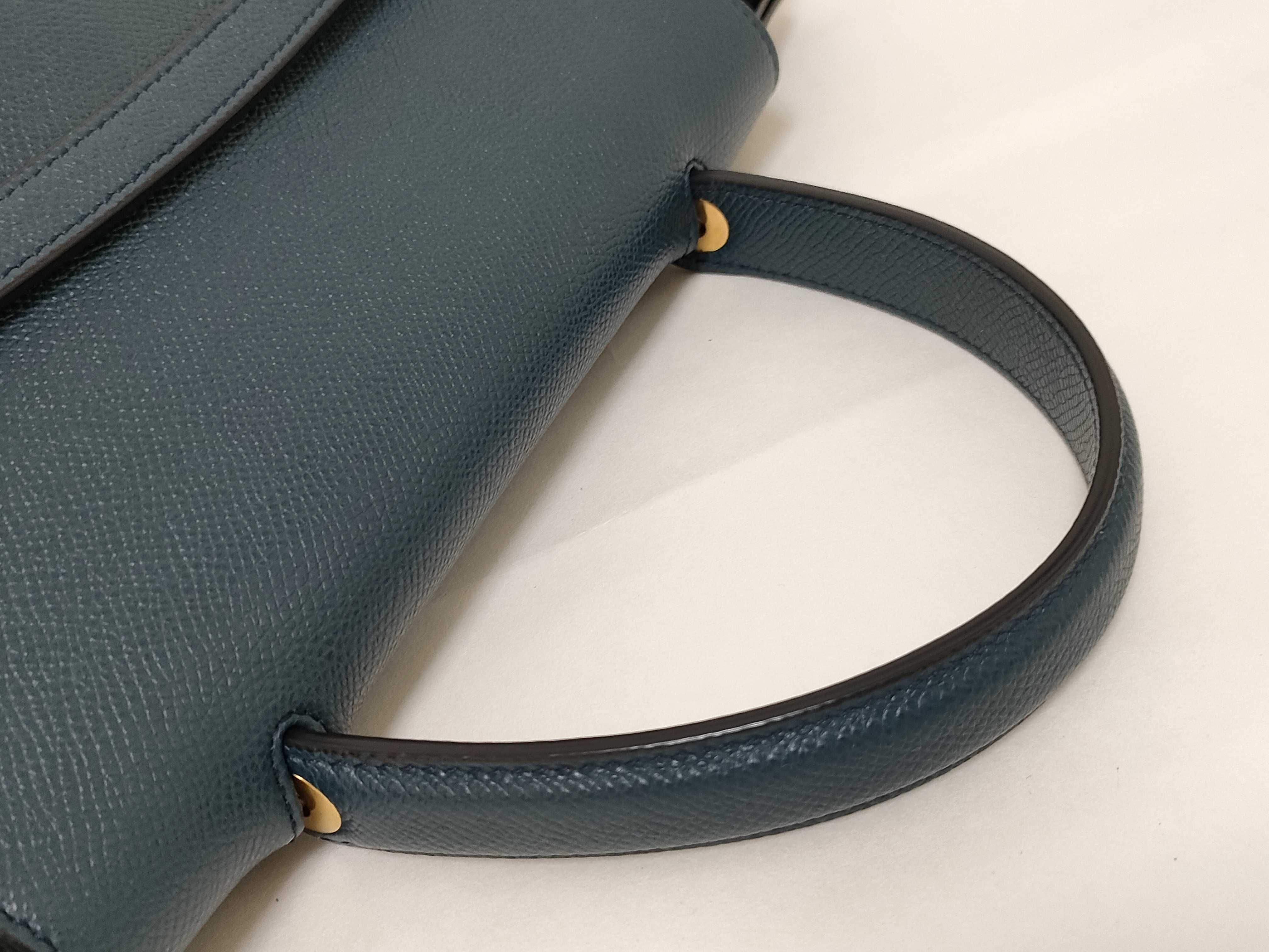 handbag — view 3
