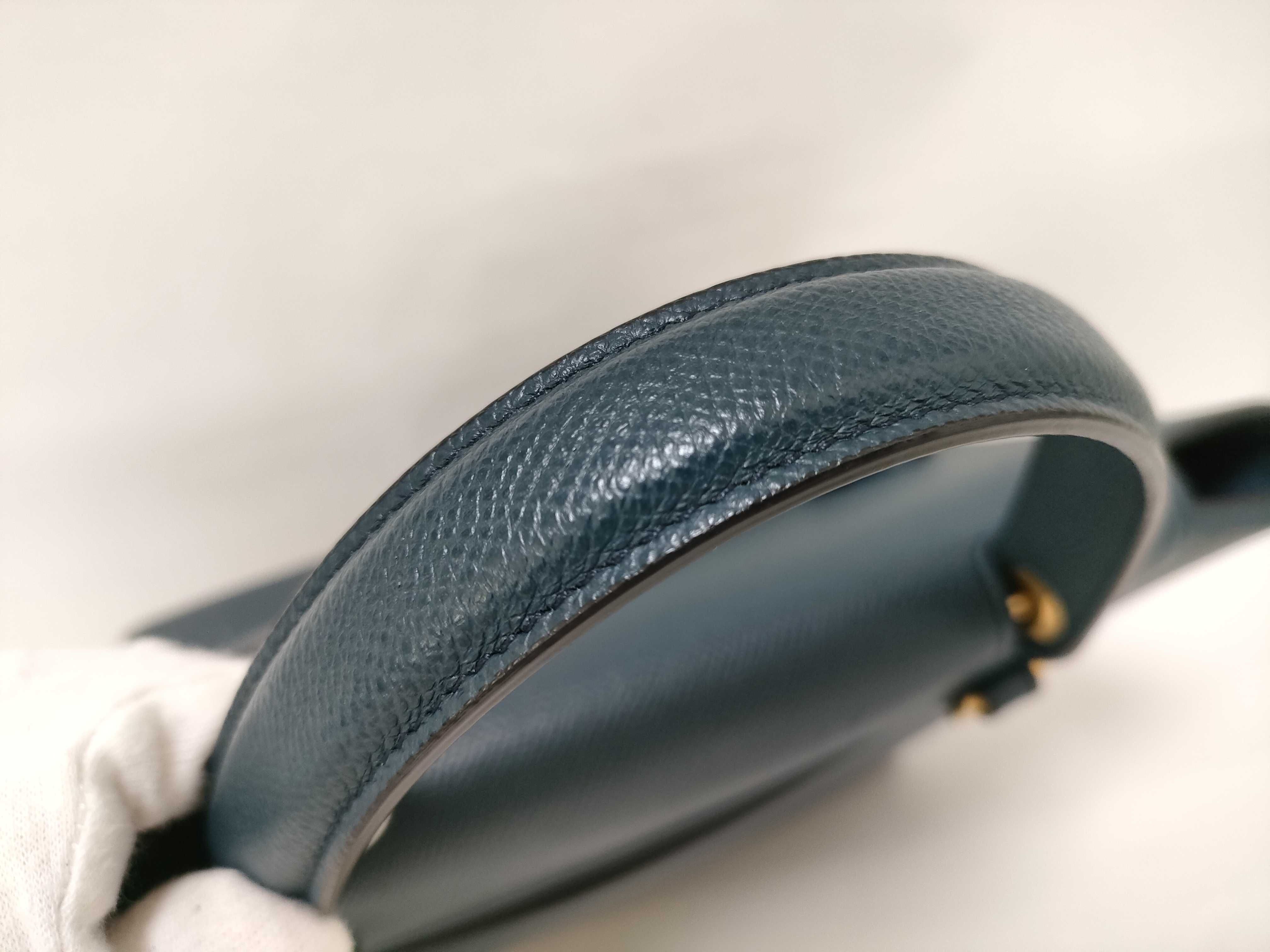 handbag — view 4