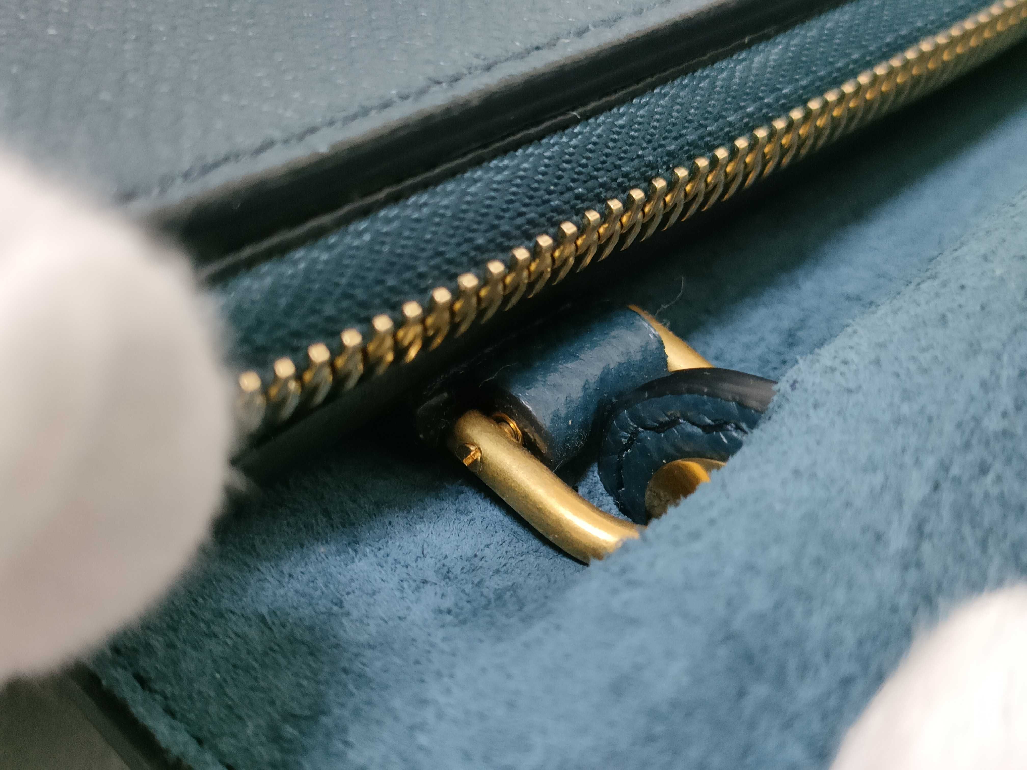 handbag — view 5