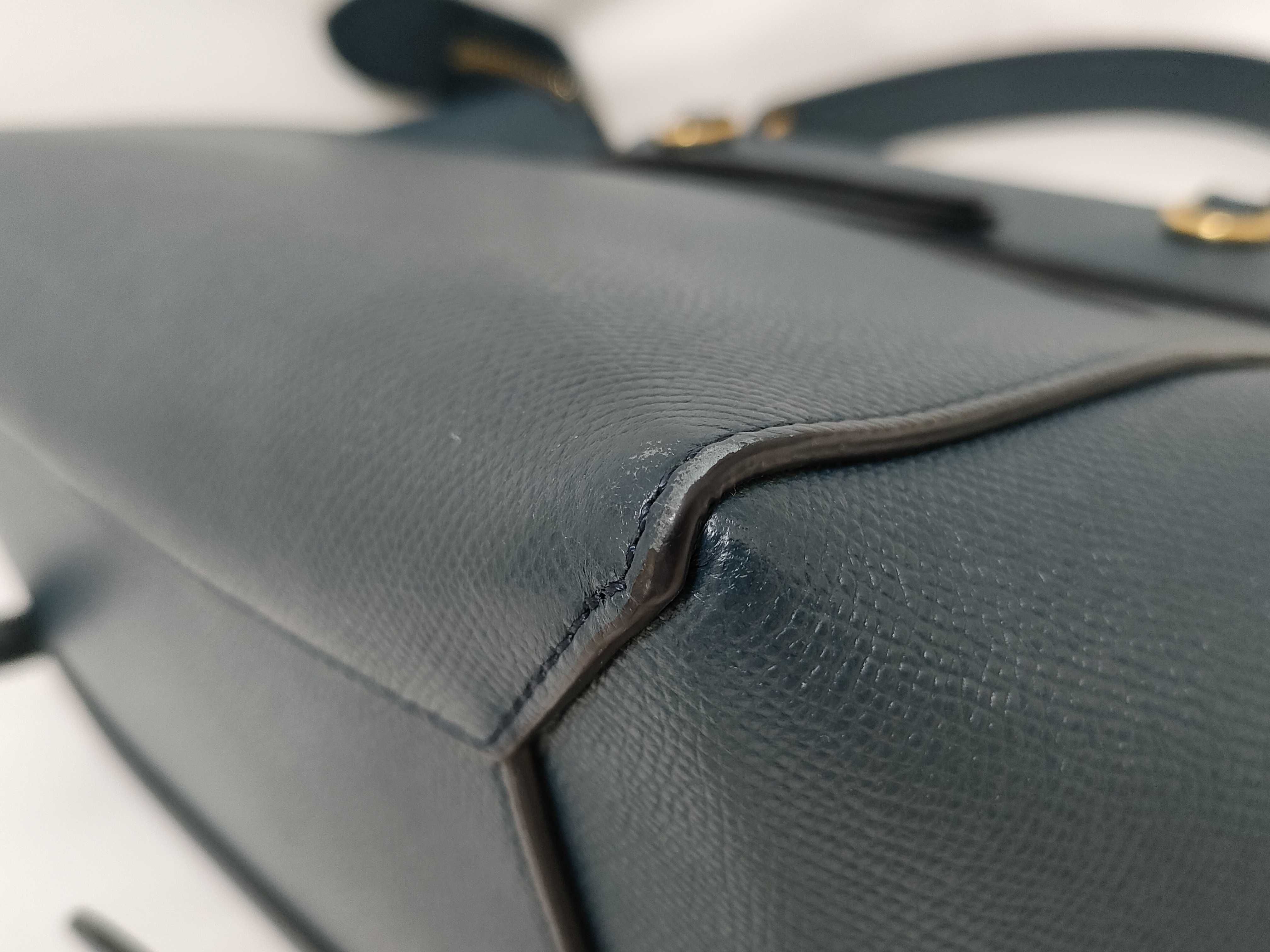 handbag — view 6