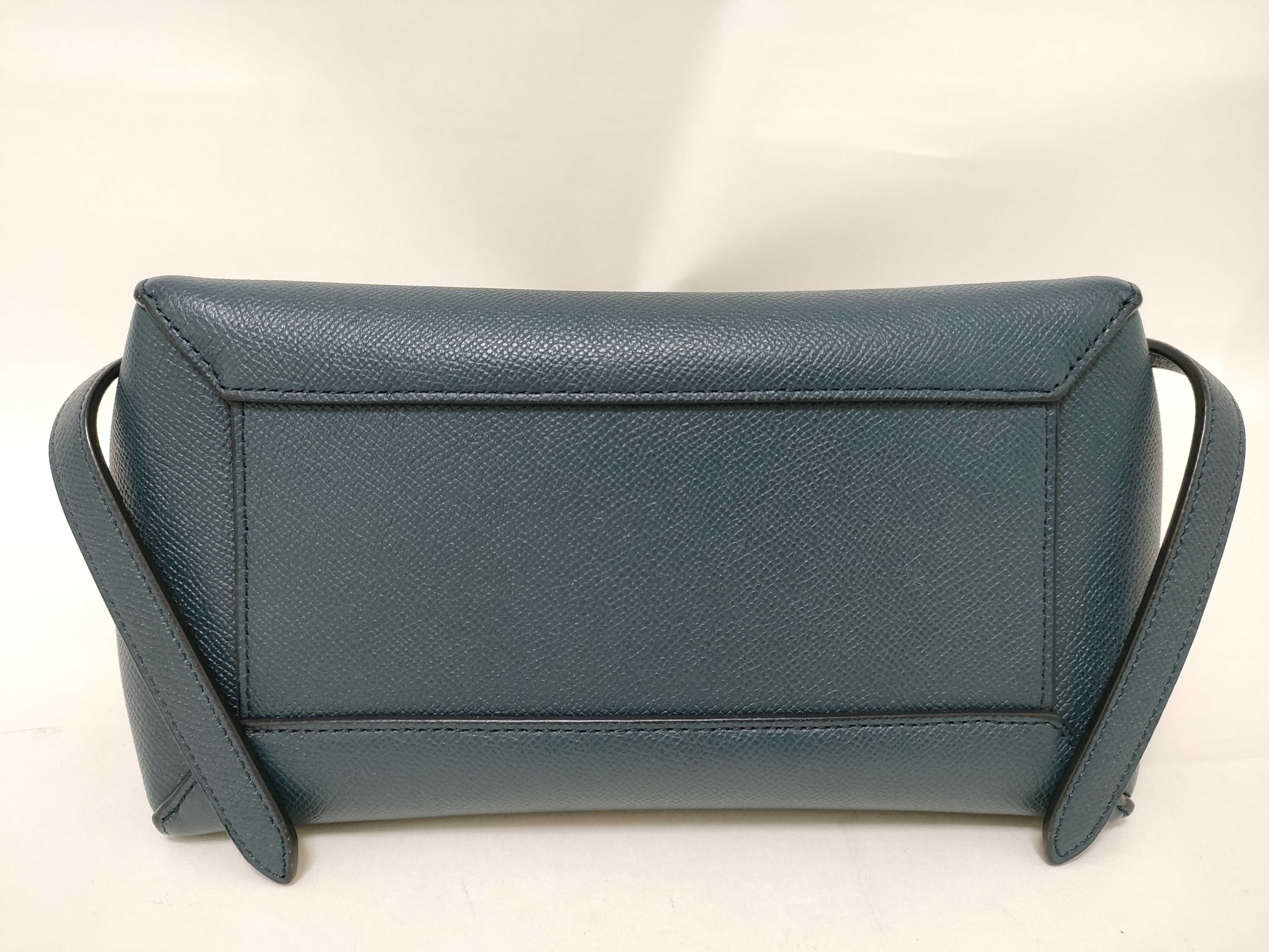 handbag — view 7