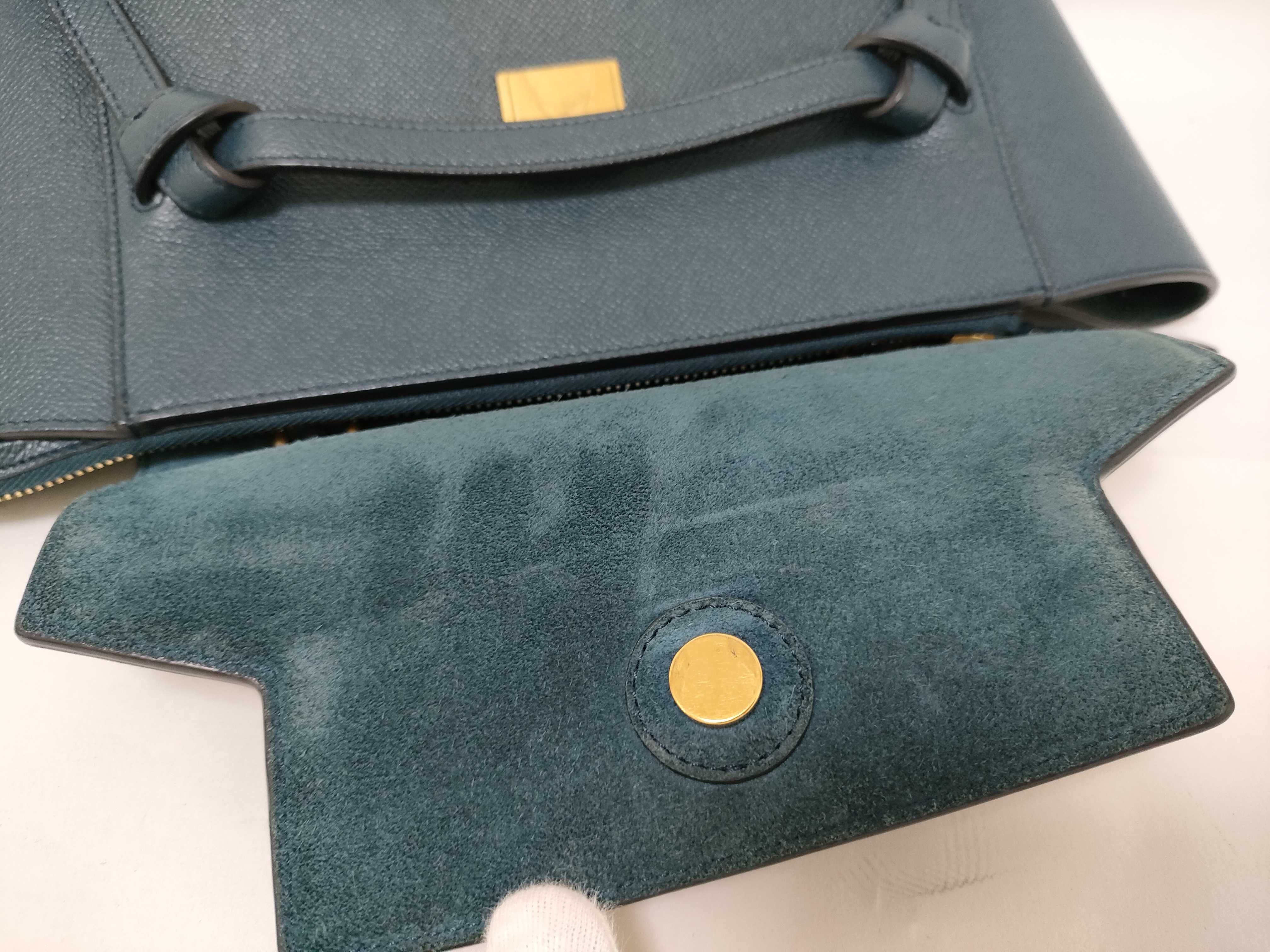 handbag — view 8