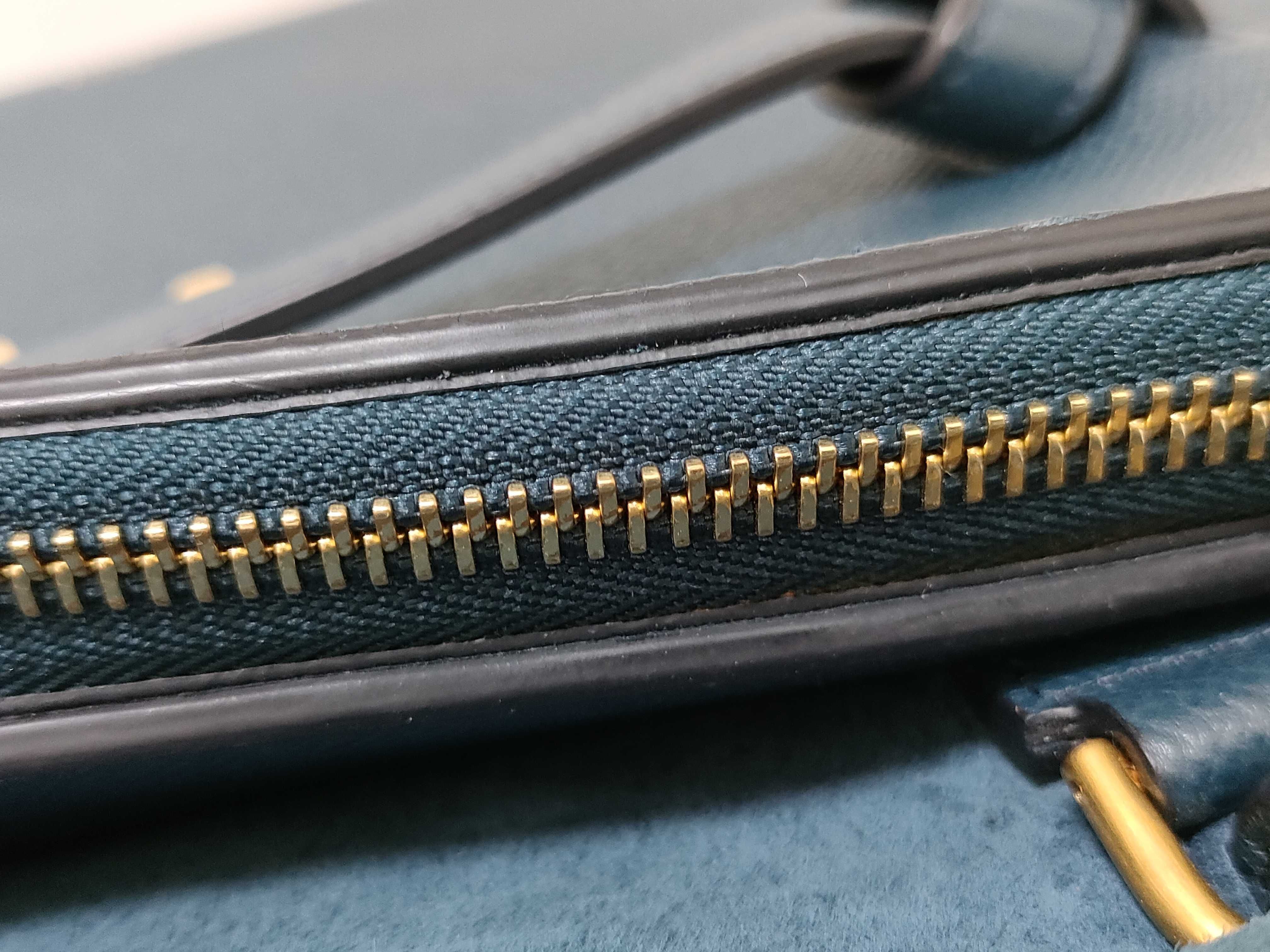 handbag — view 9