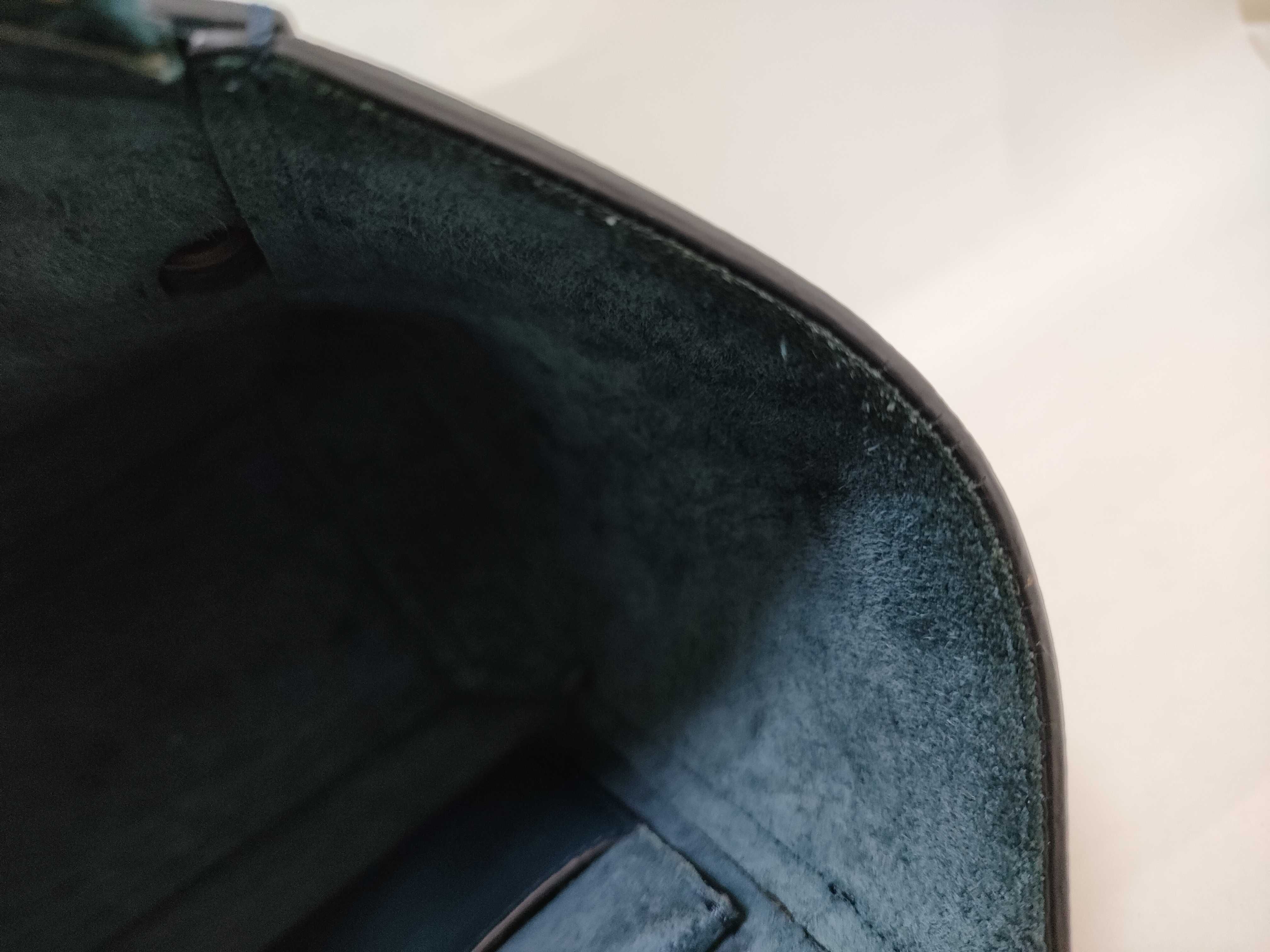 handbag — view 10