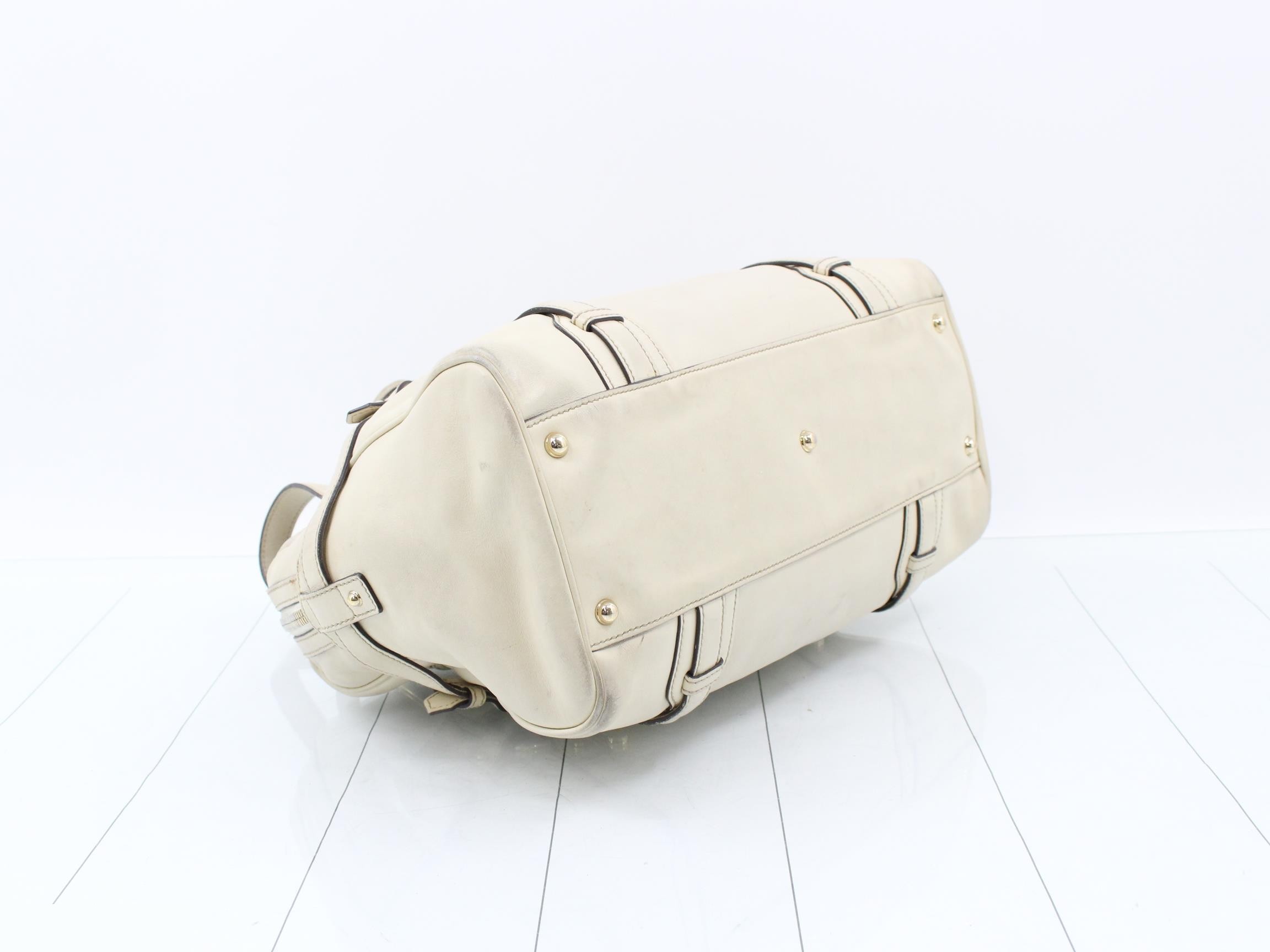 Horsebit 85th Anniversary Model Handbag — view 5