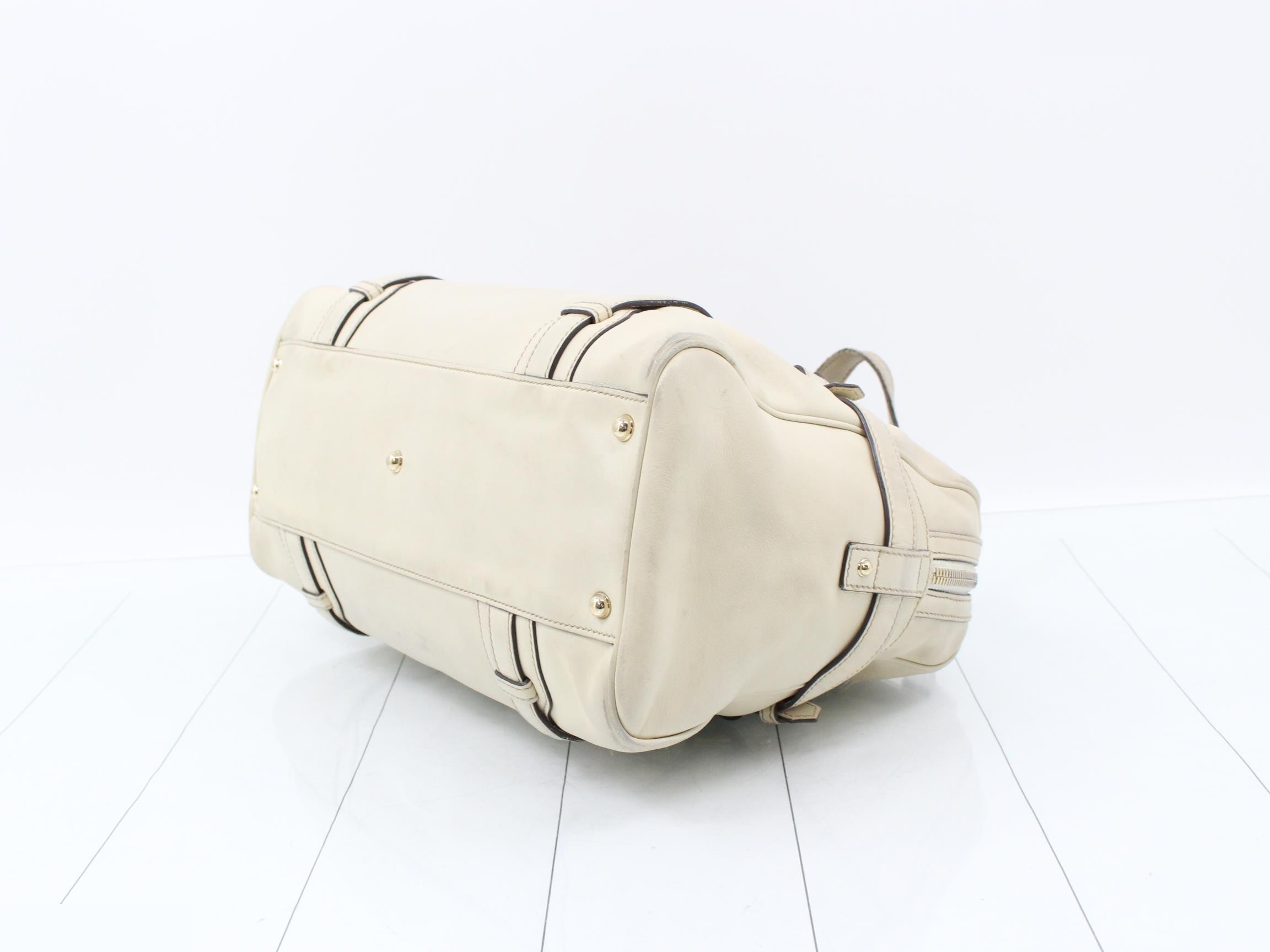 Horsebit 85th Anniversary Model Handbag — view 6