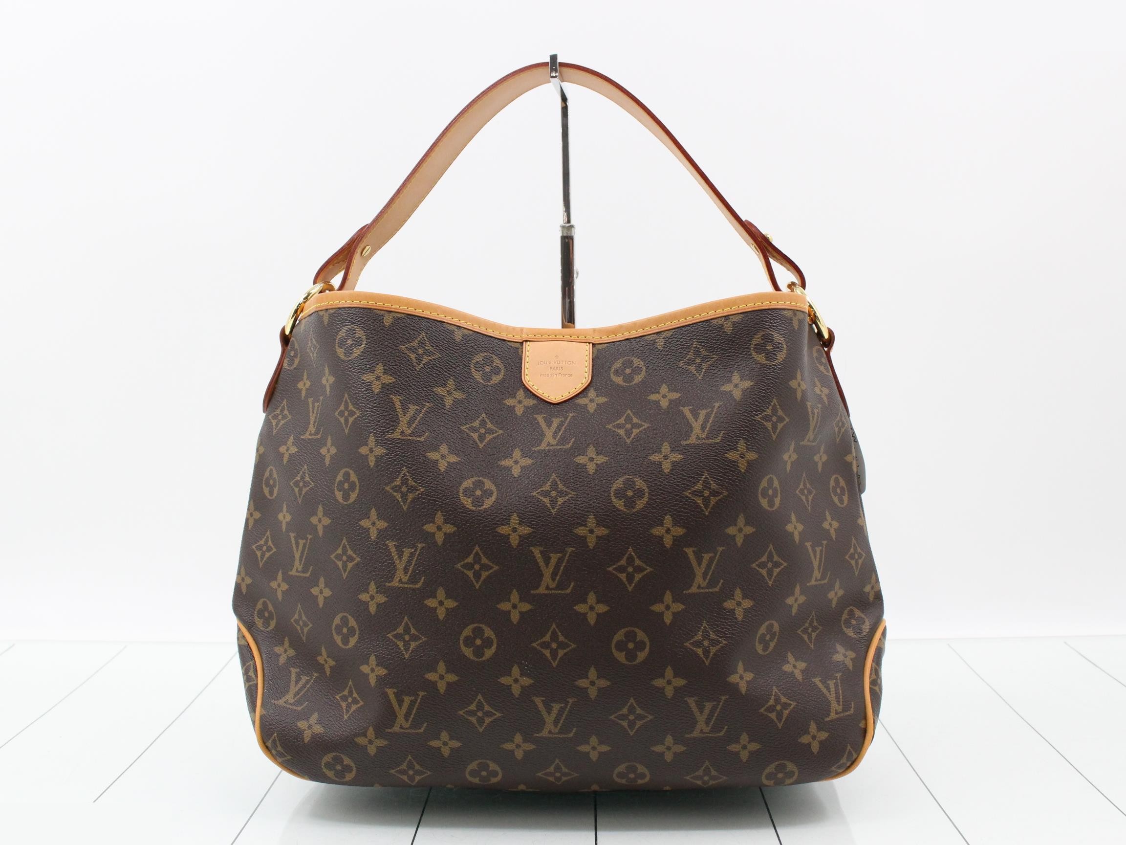 LV Delightful MM