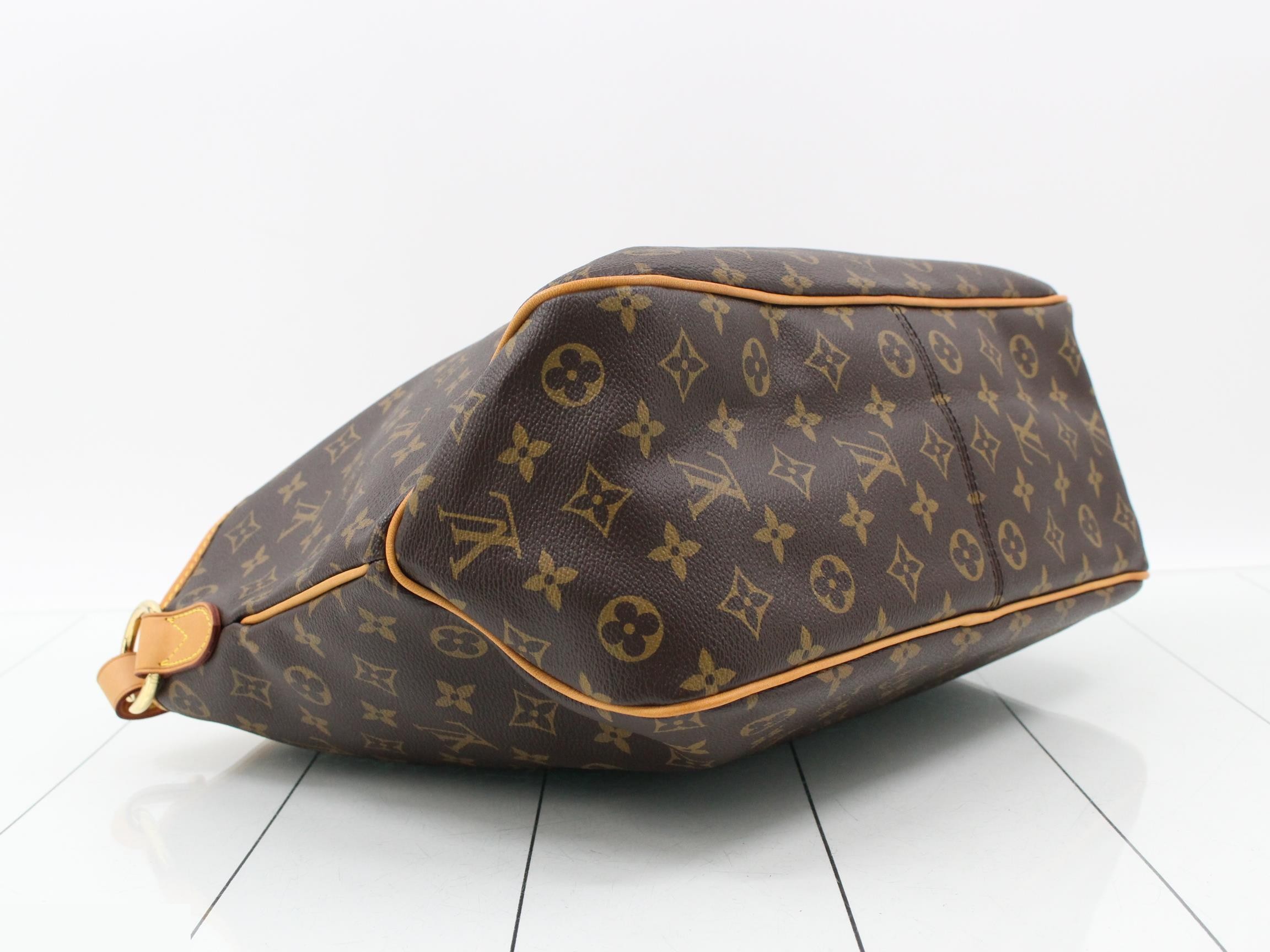 LV Delightful MM — view 5
