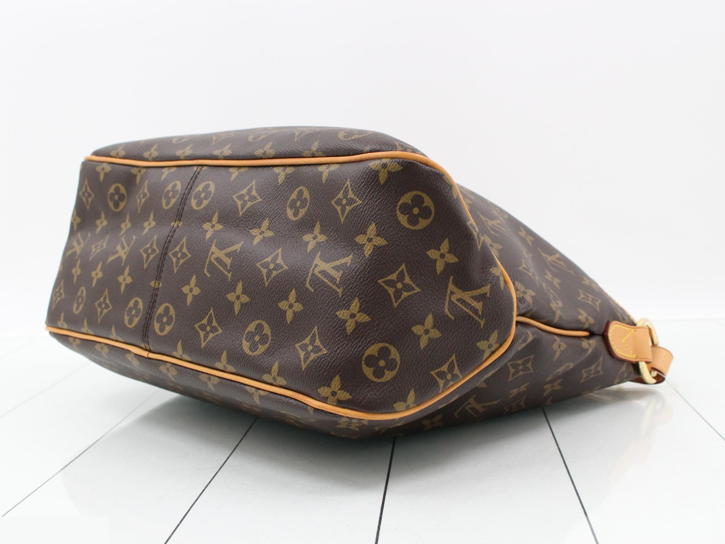 LV Delightful MM — view 6