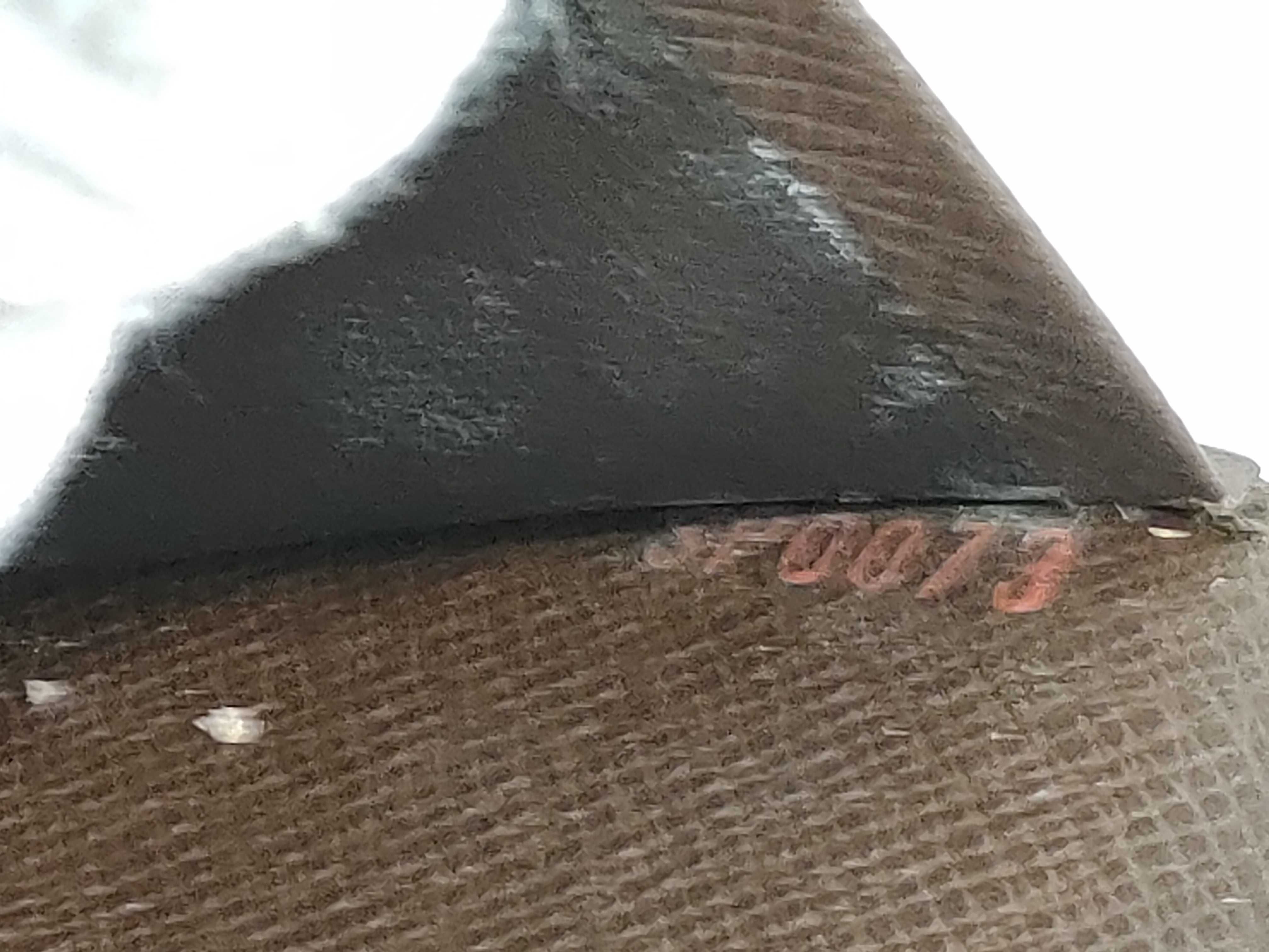 Monogram Louis Vuitton Agenda MM Damier Notebook Cover — view 12