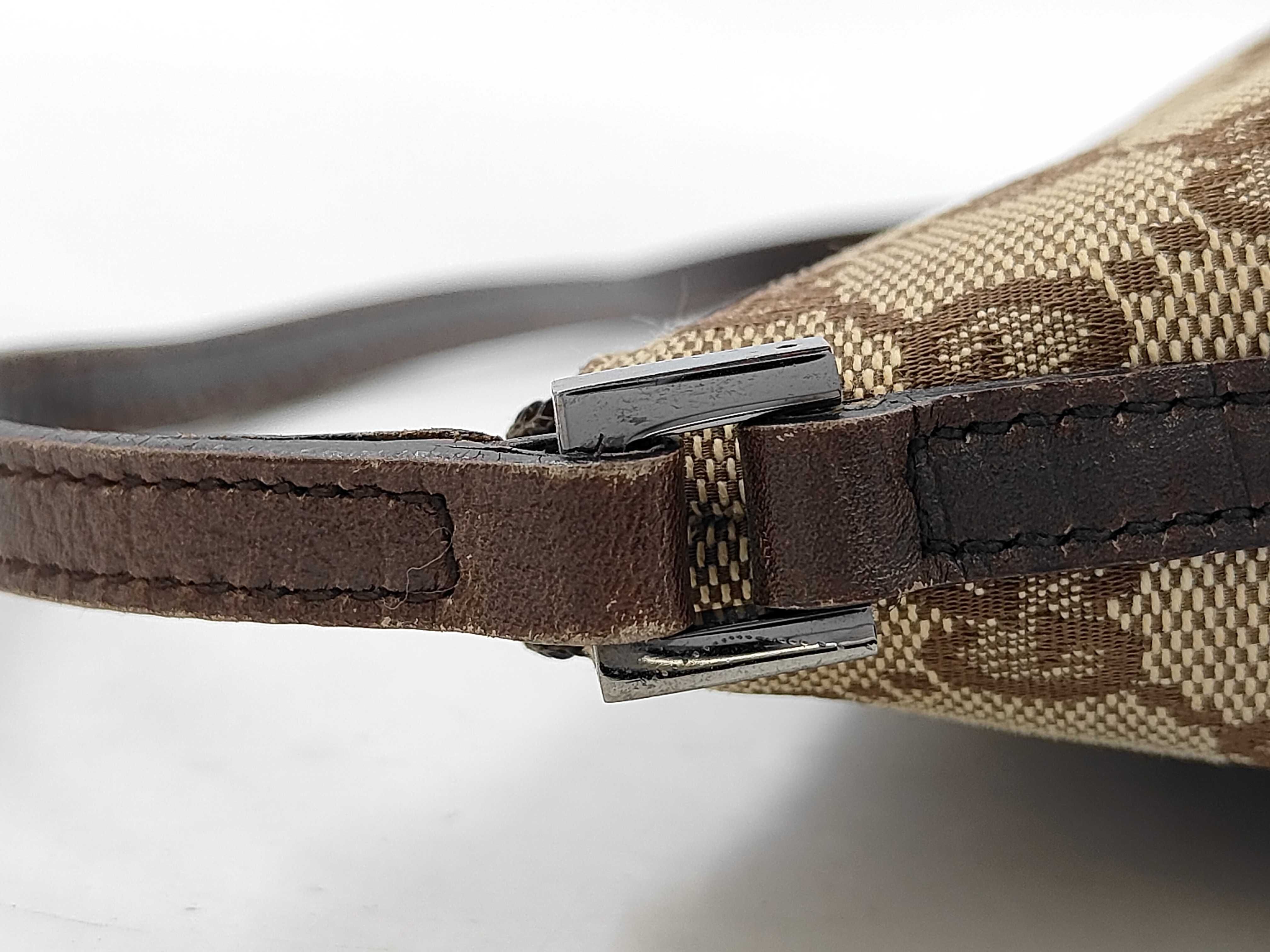 07198 Pouch — view 11