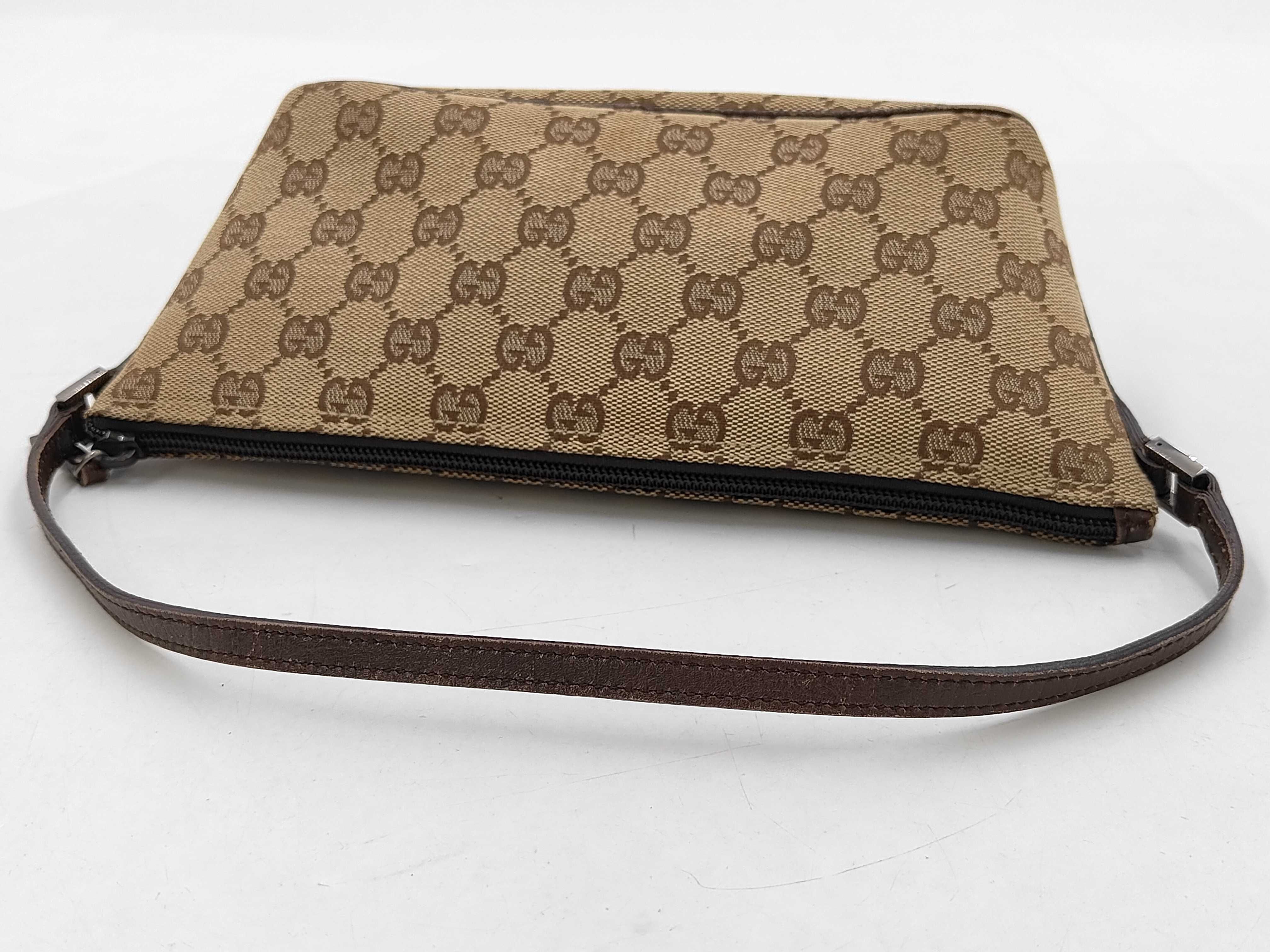 07198 Pouch — view 3