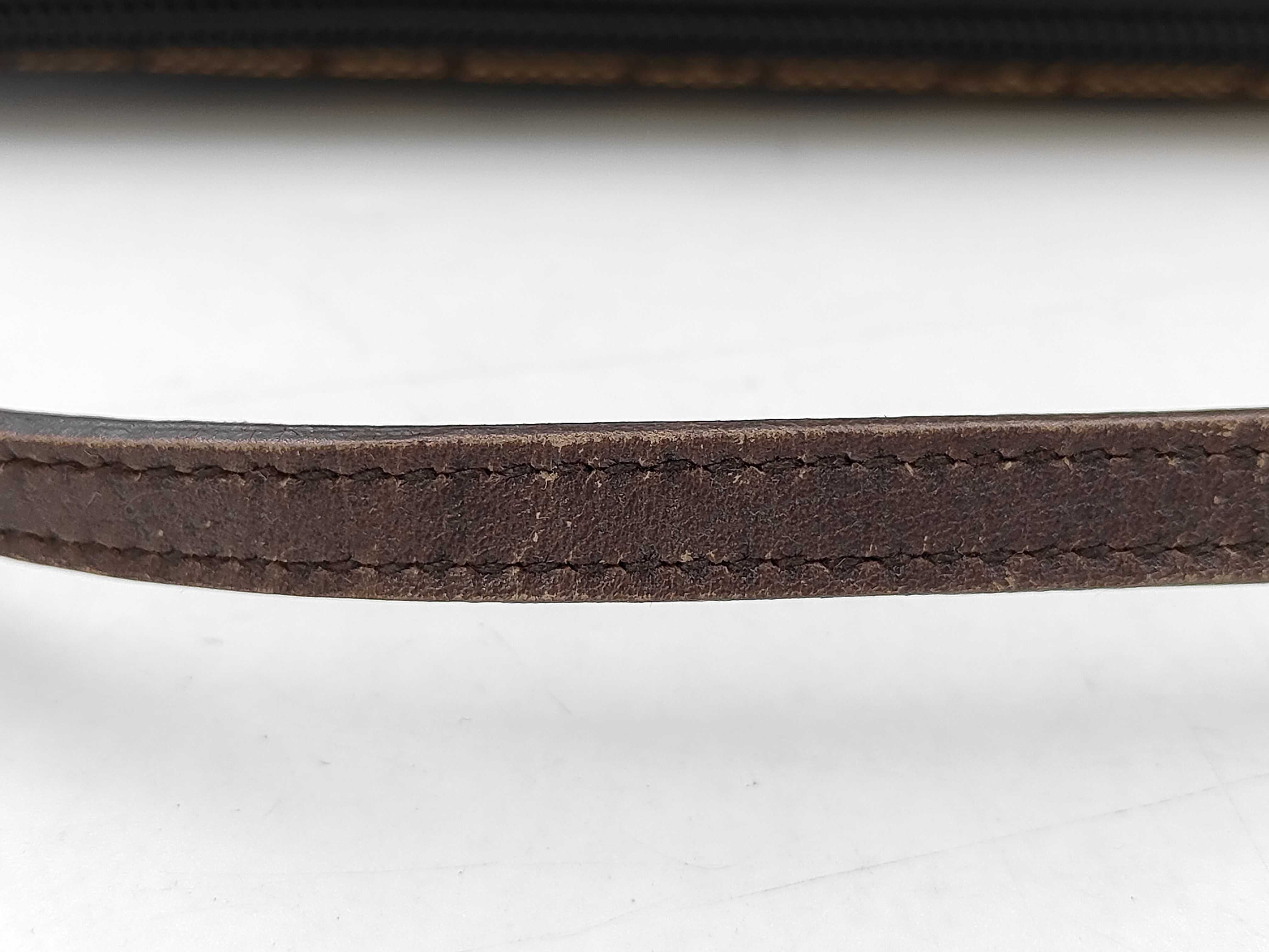 07198 Pouch — view 4