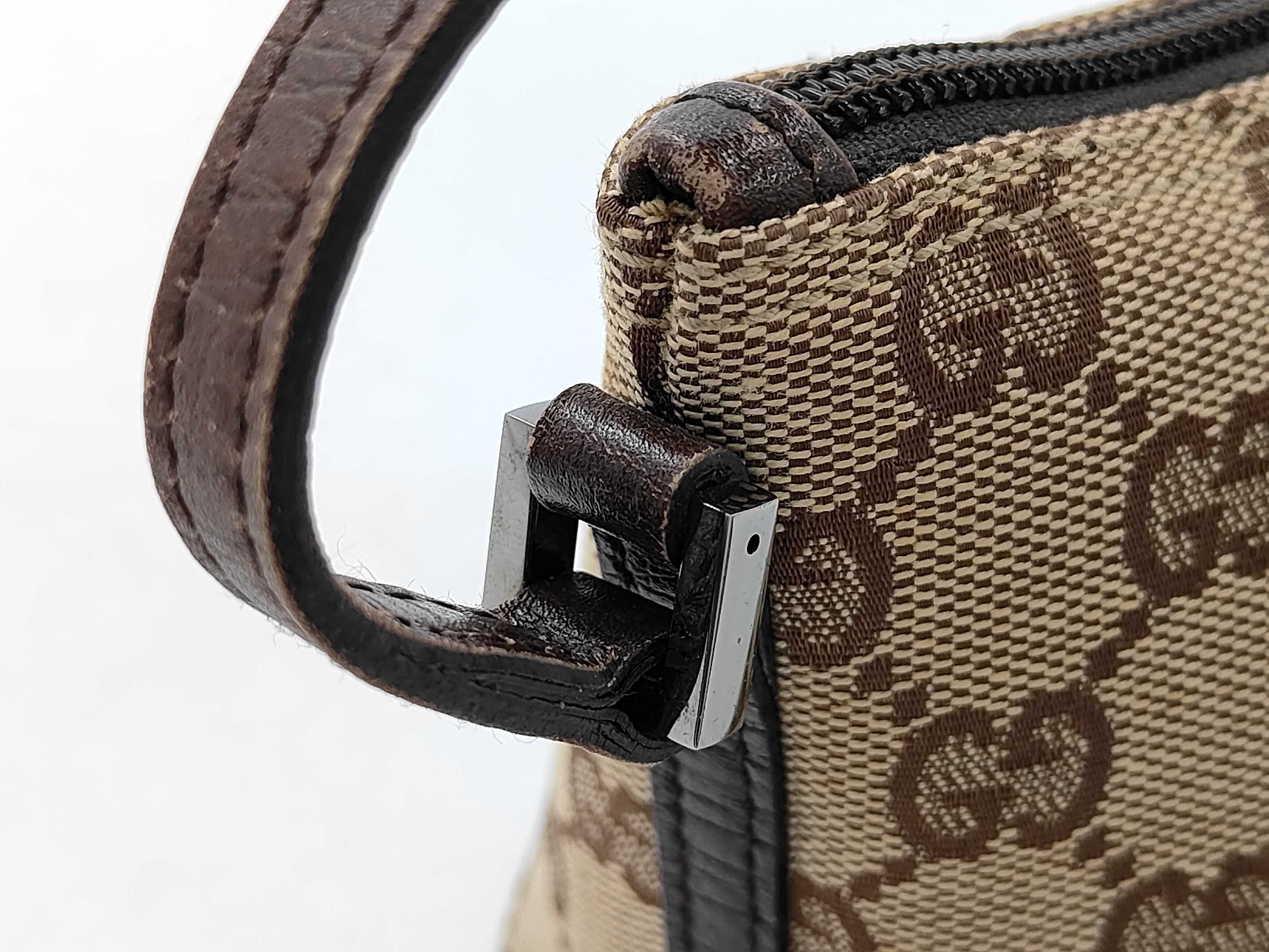 07198 Pouch — view 5