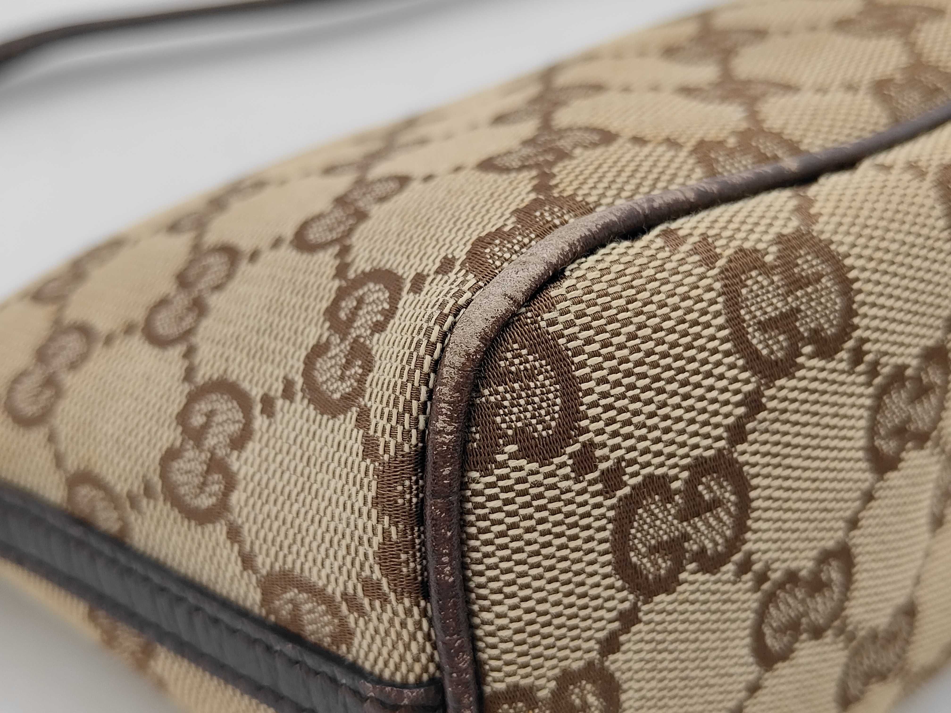 07198 Pouch — view 6