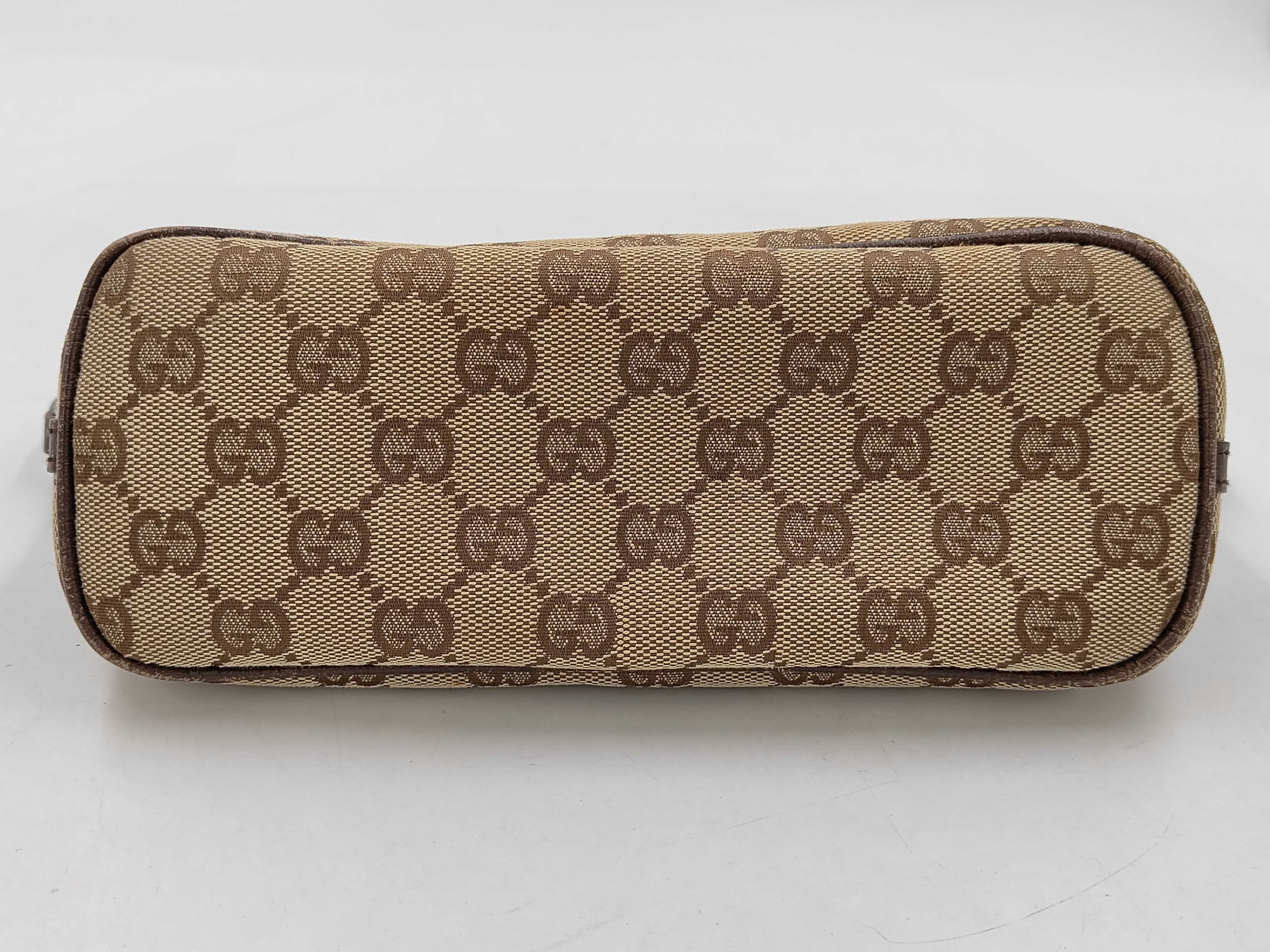 07198 Pouch — view 7