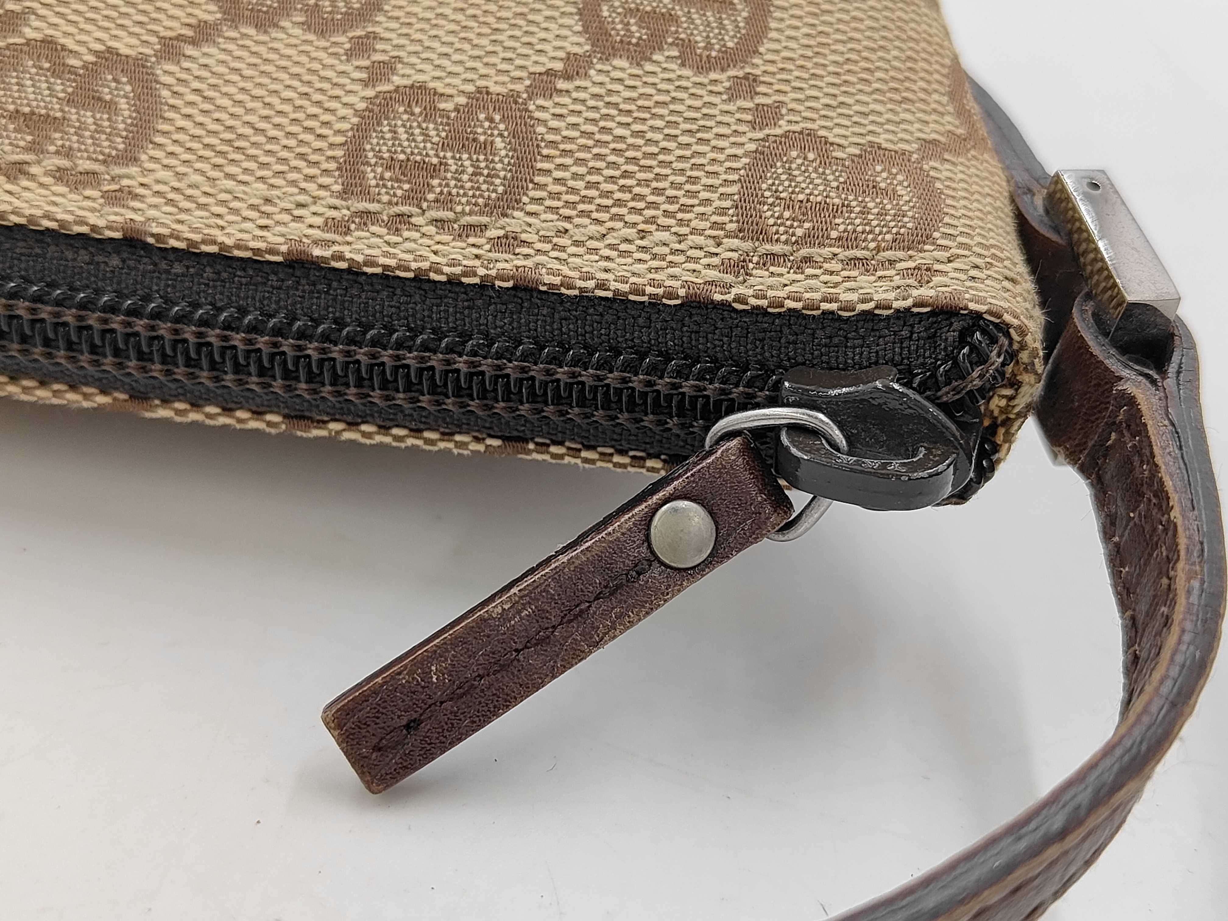07198 Pouch — view 8