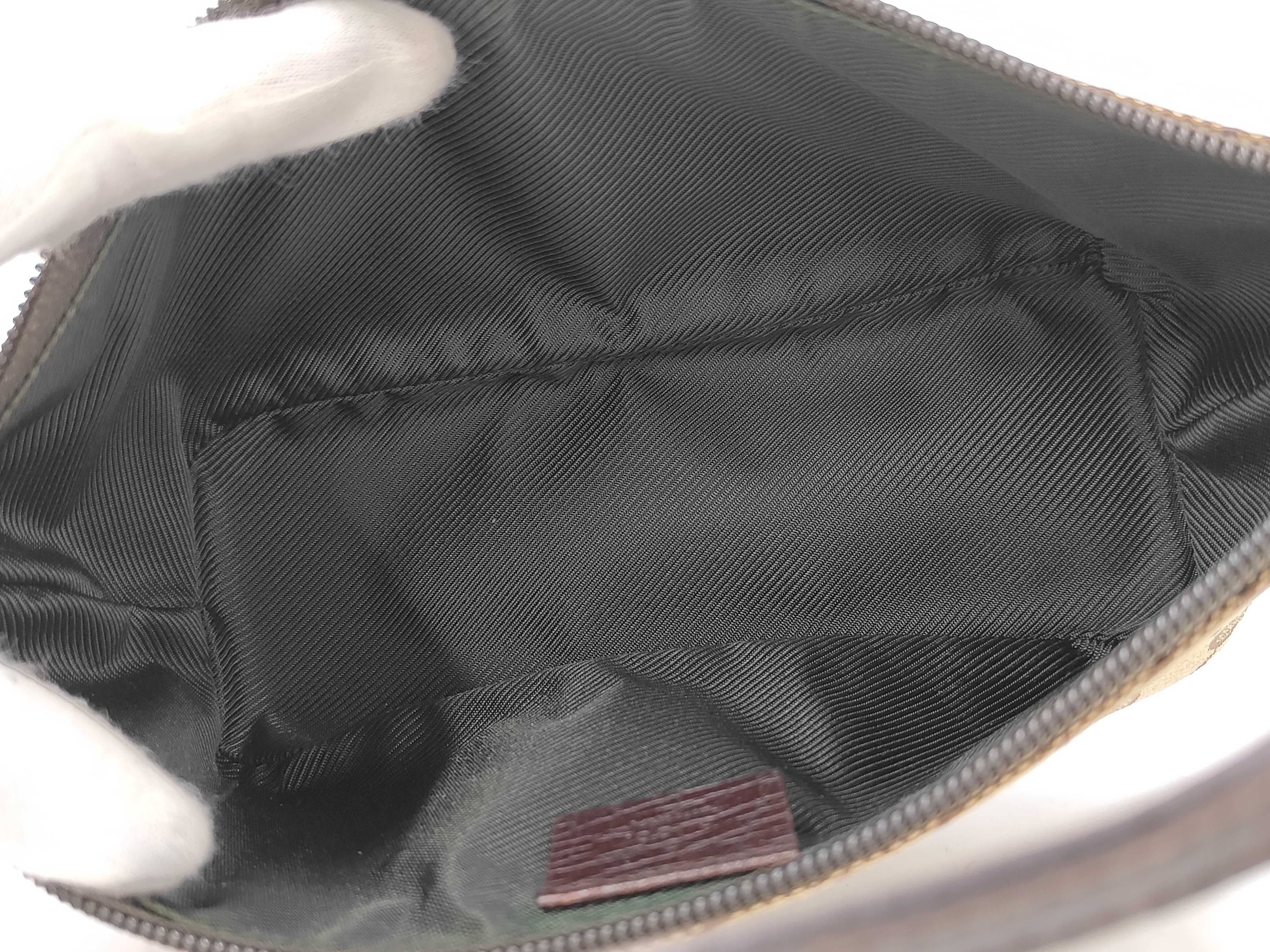 07198 Pouch — view 9