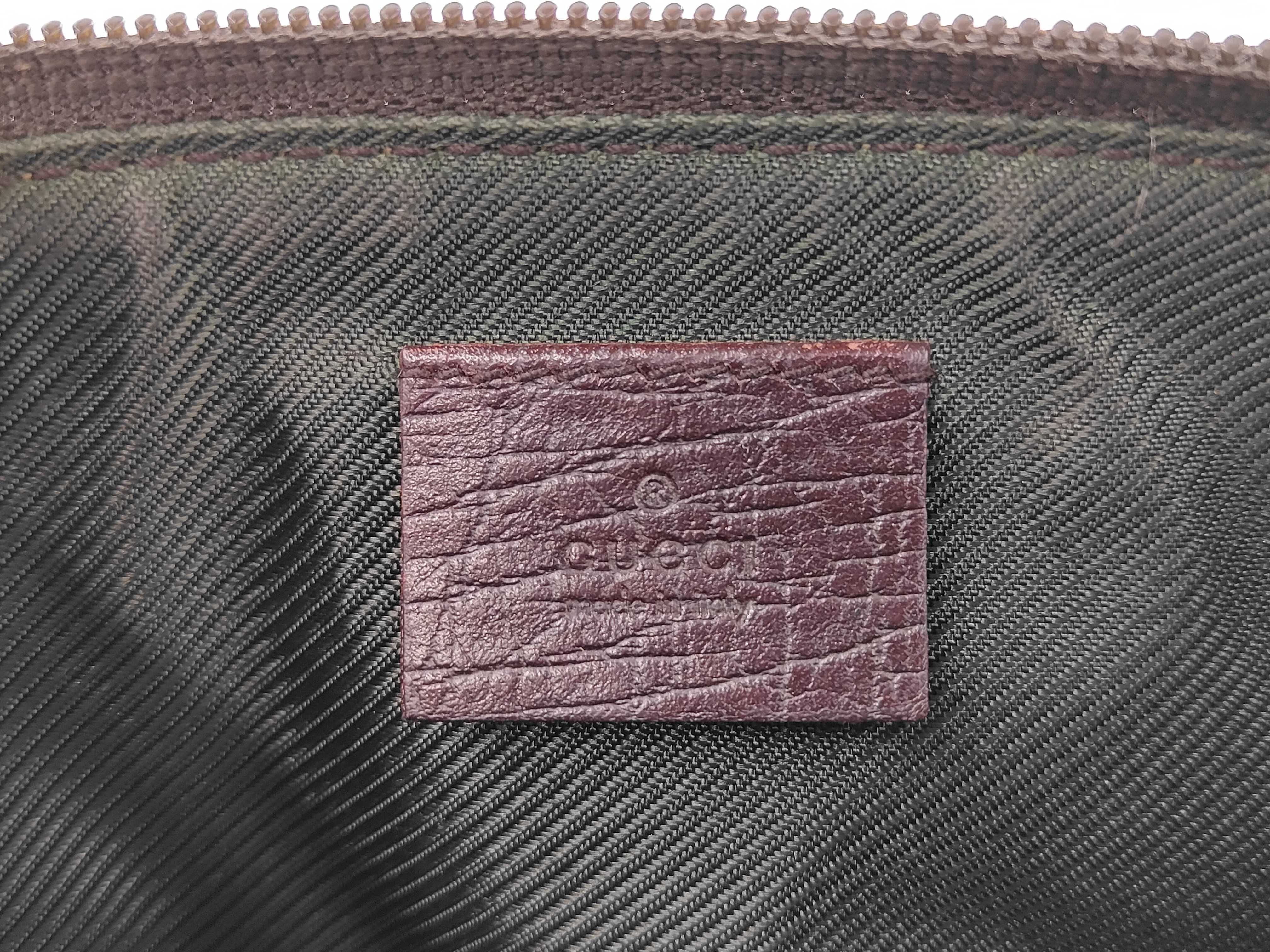 07198 Pouch — view 10