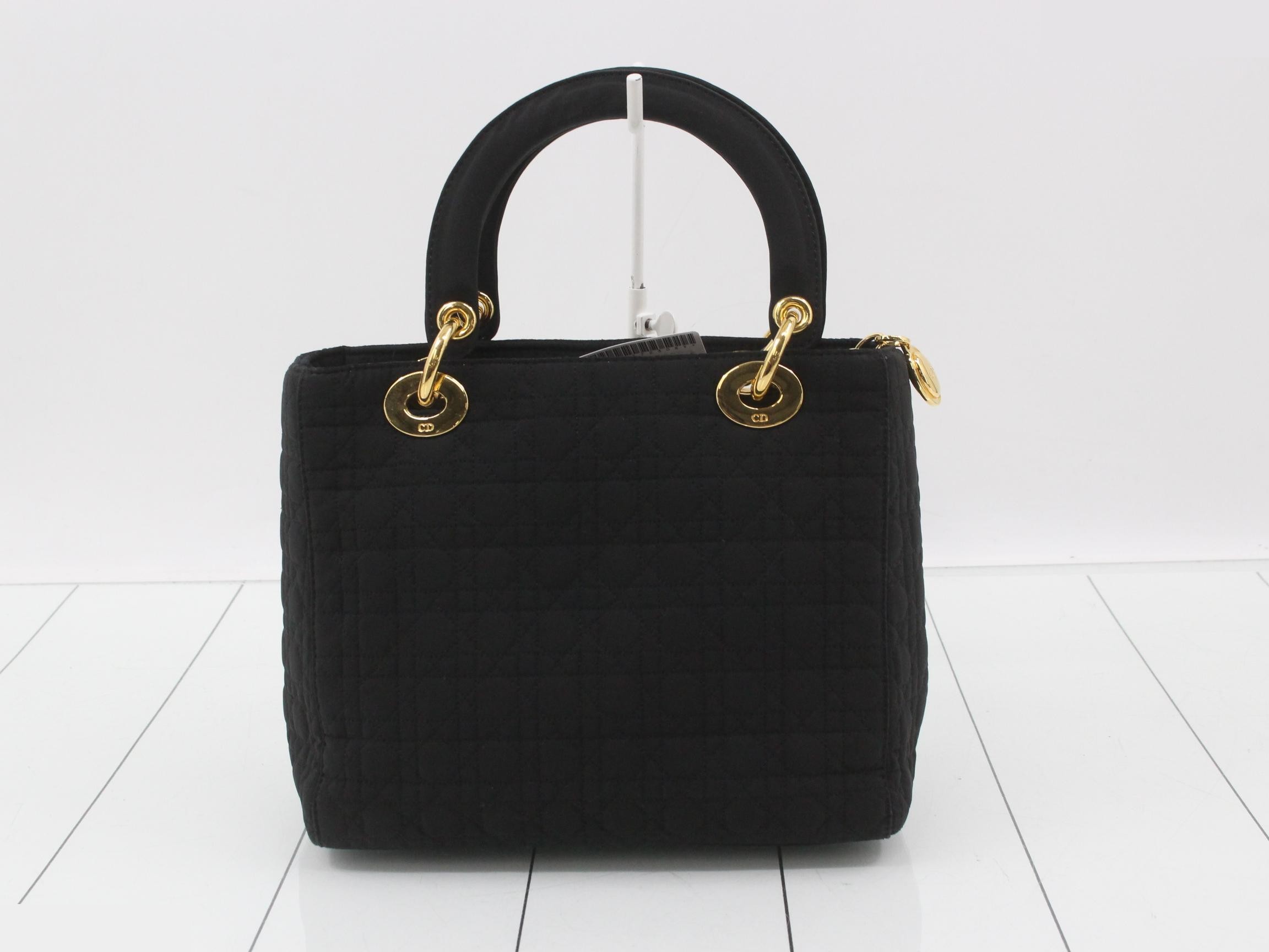 Other lines: Bags and handbags — view 2