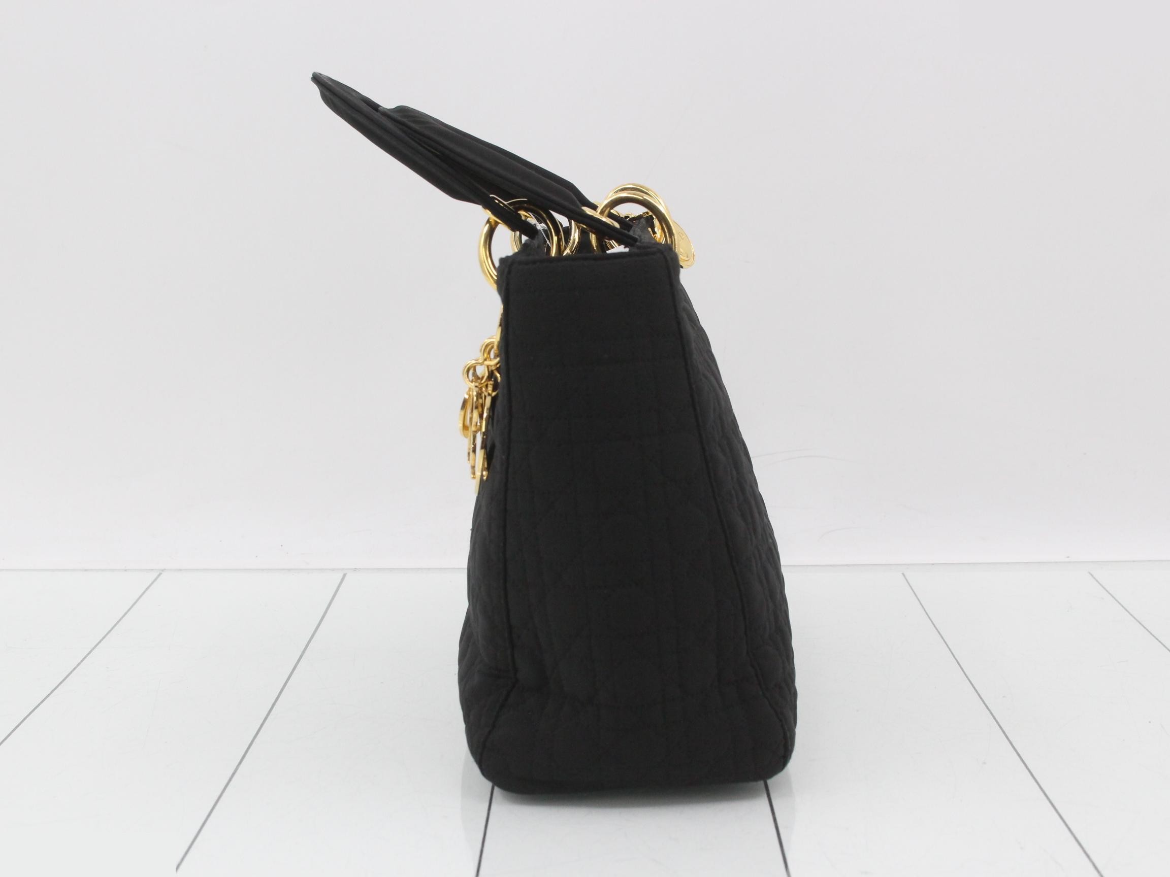 Other lines: Bags and handbags — view 3