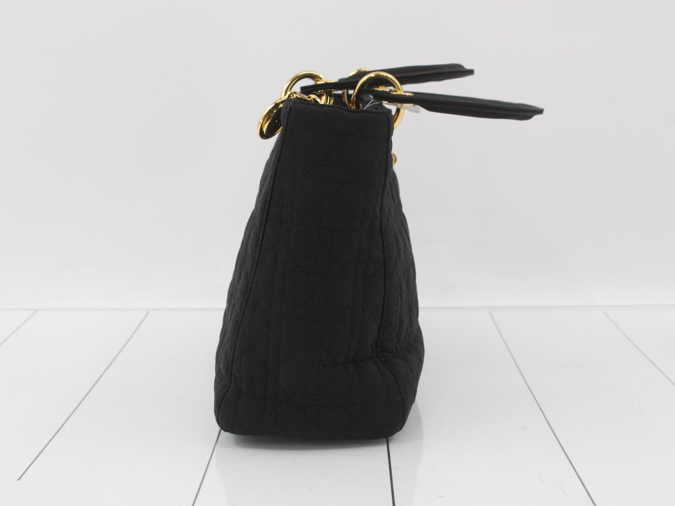 Other lines: Bags and handbags — view 4