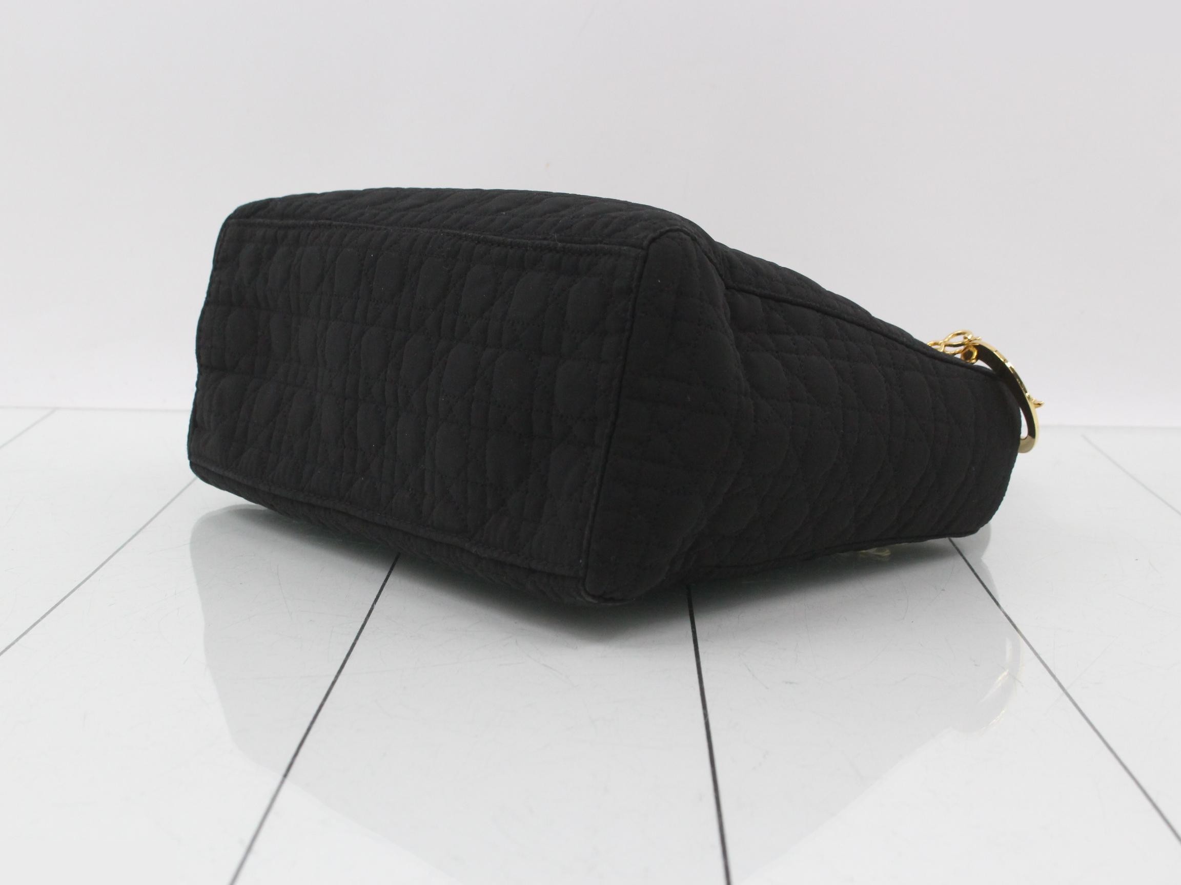 Other lines: Bags and handbags — view 6