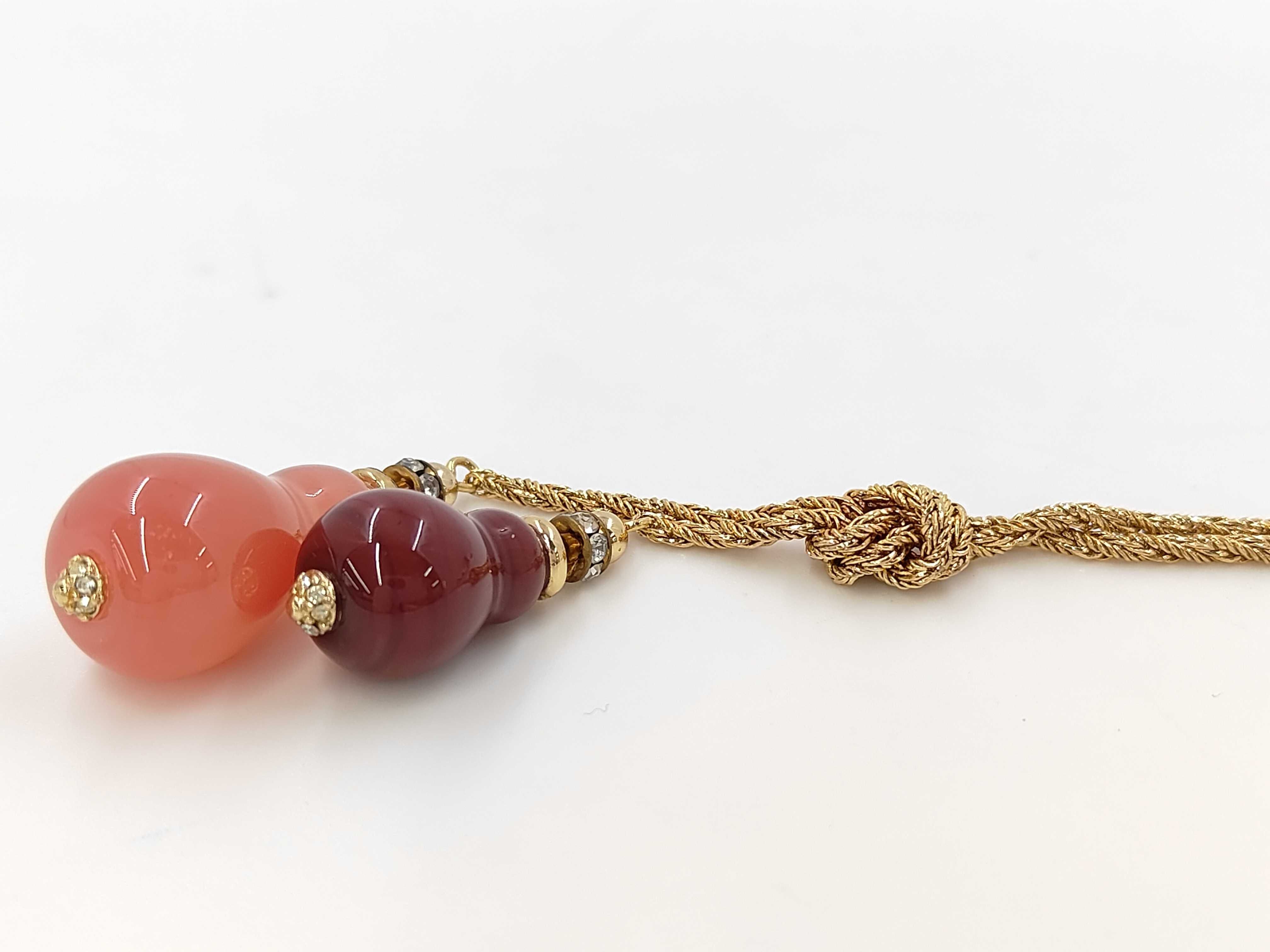 Christian / Necklace / GP Necklace — view 2