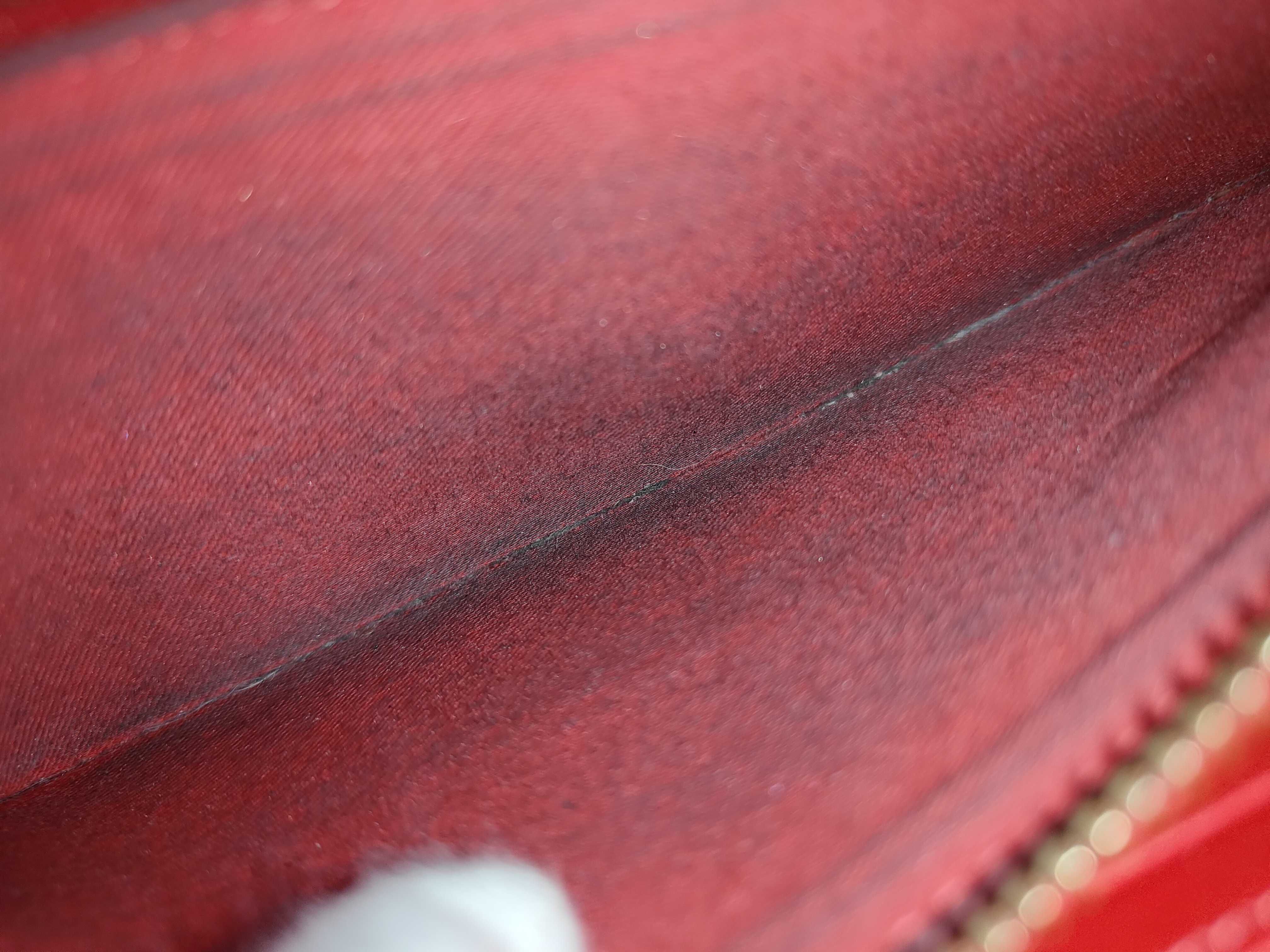 wallet — view 8