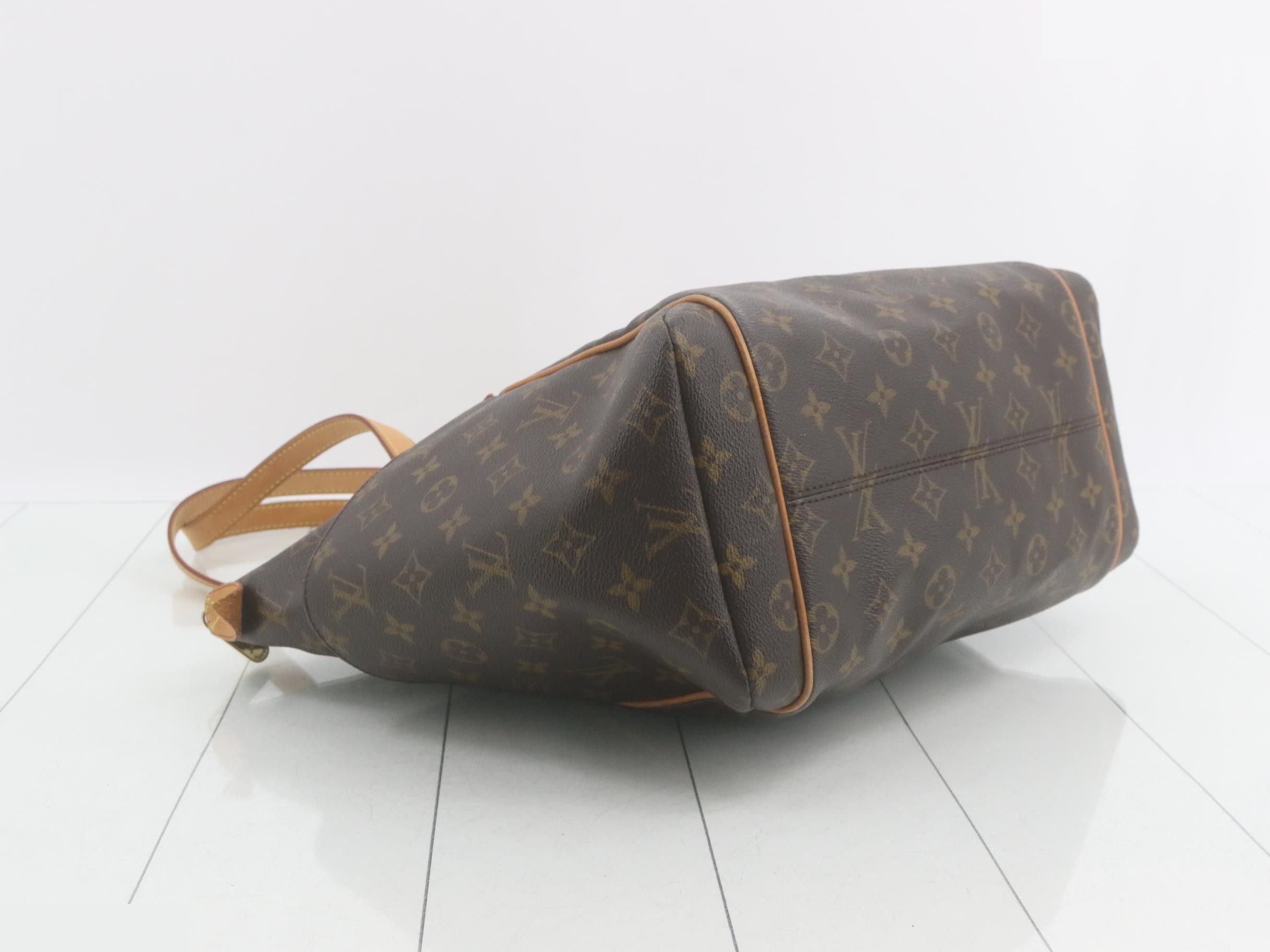Totally MM Monogram — view 5