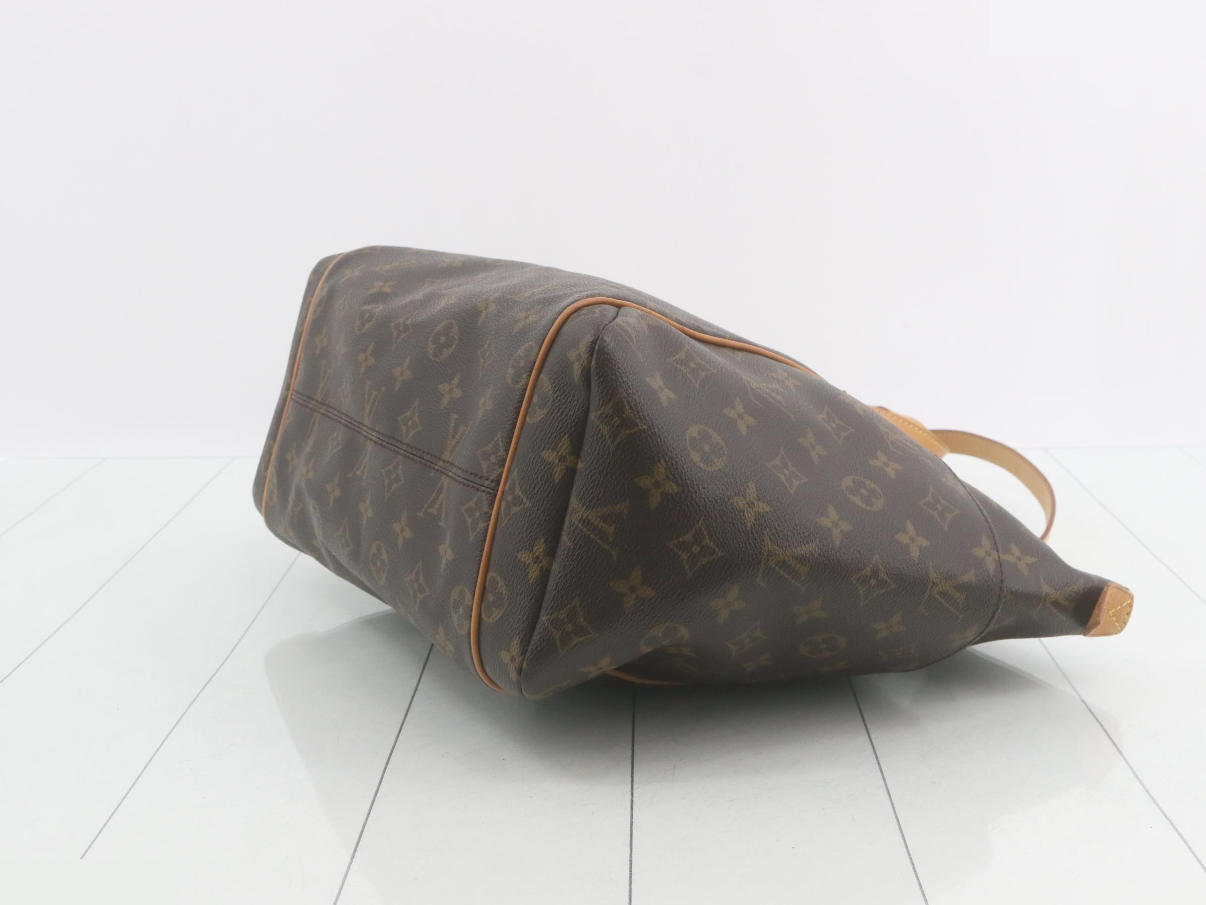 Totally MM Monogram — view 6