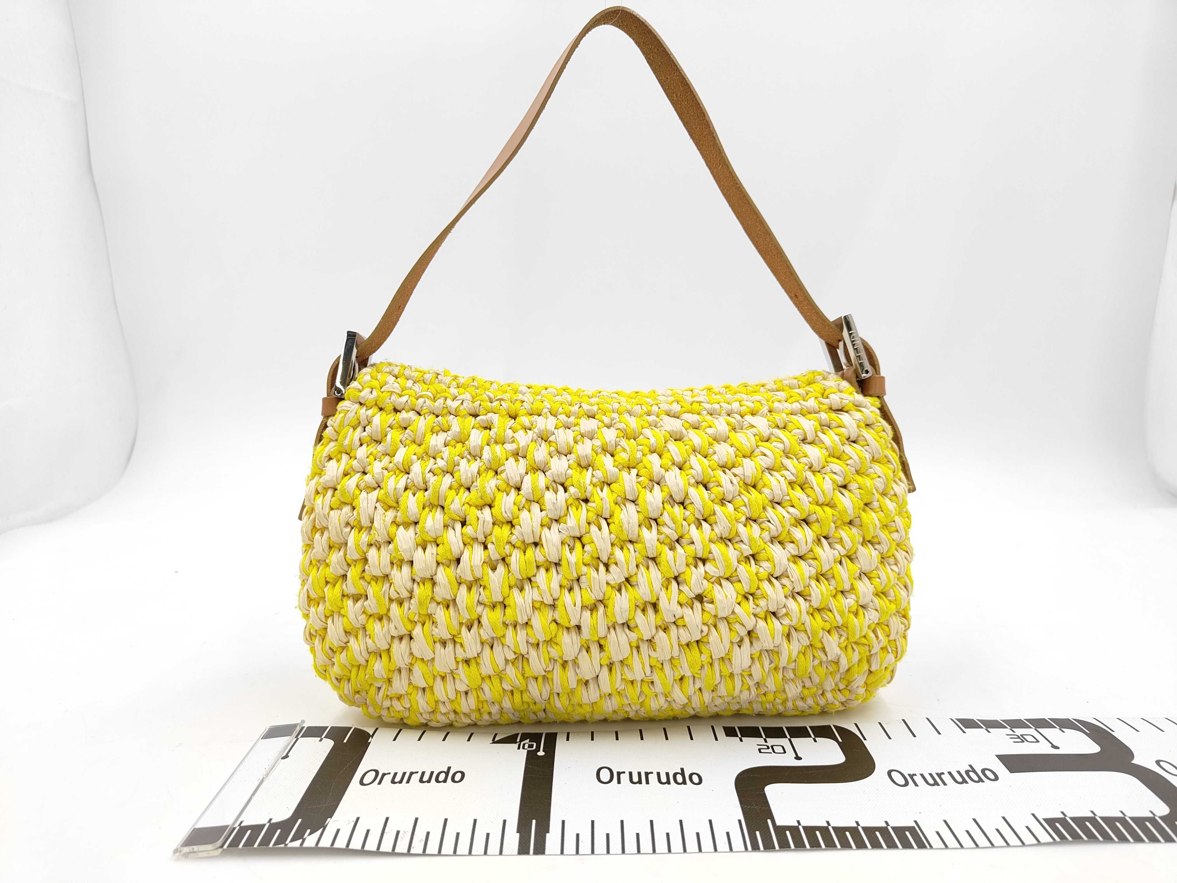 Mamma Bucket Shoulder Bag Handbag Shoulder Bag — view 2