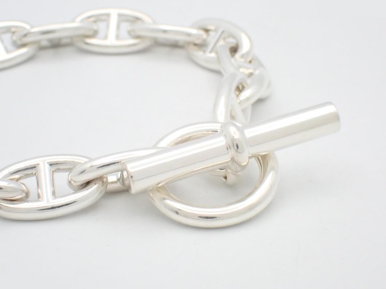 GM 16 links 925/83.6g — view 3