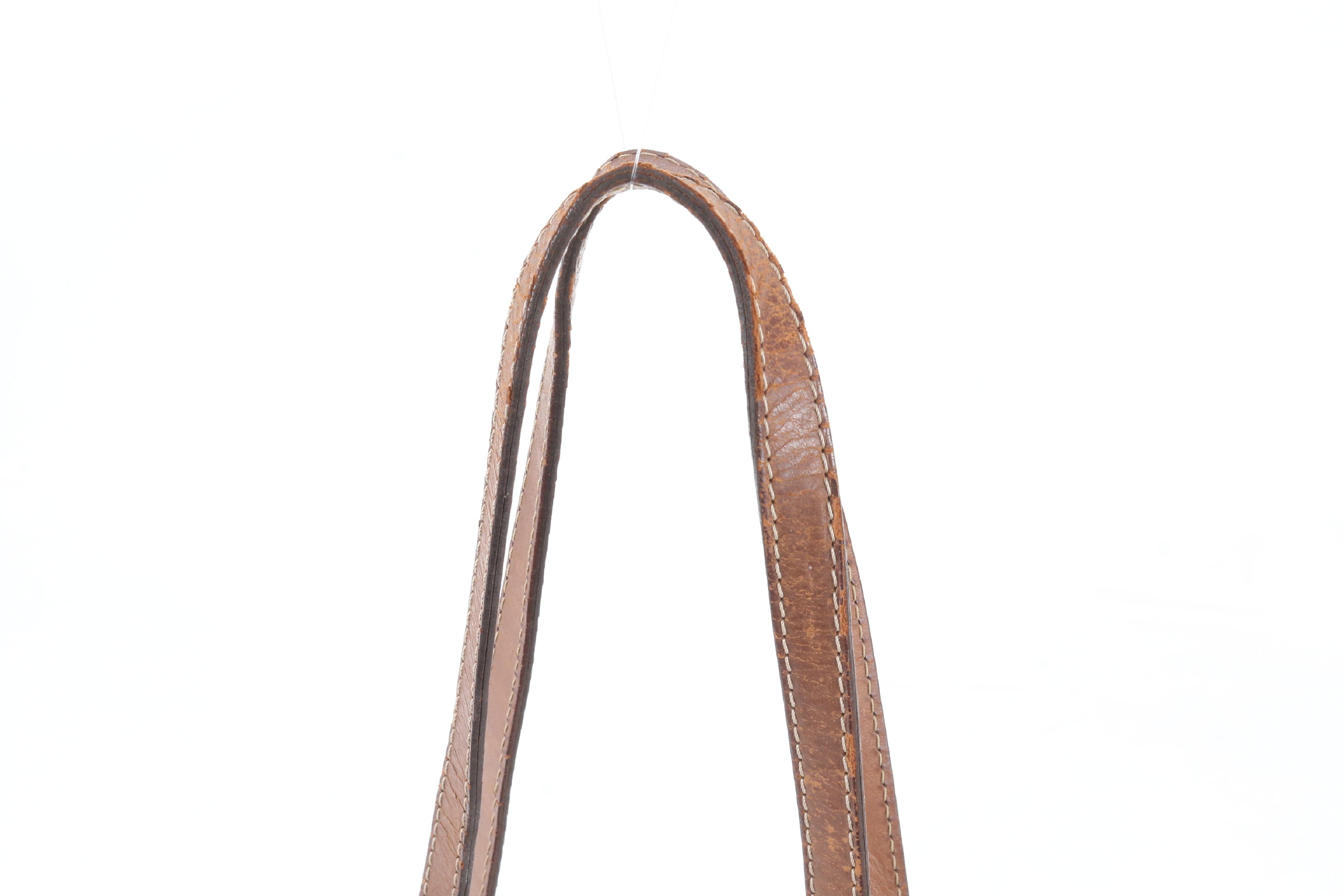 Macadam Tote Bag — view 2