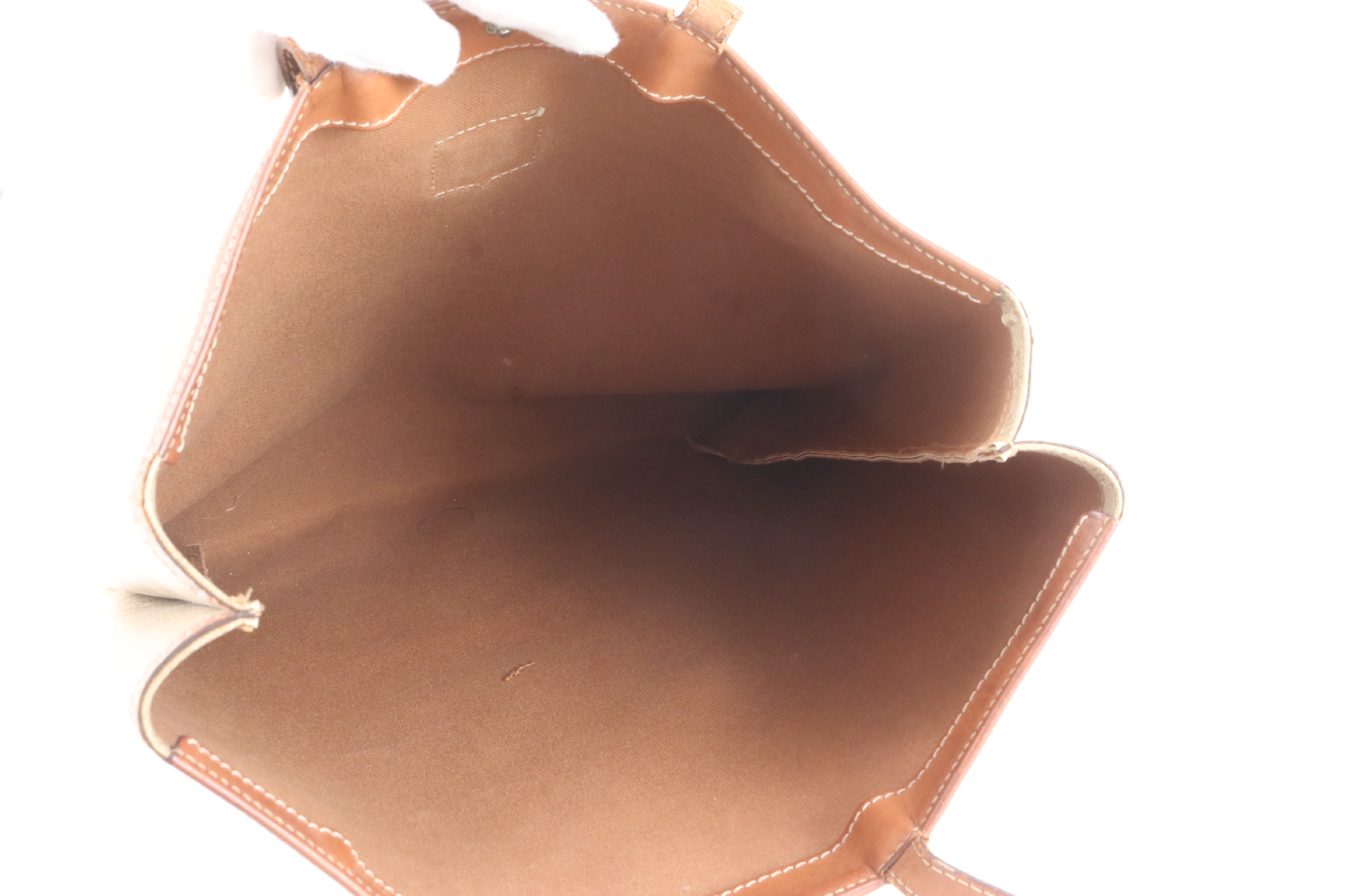 Macadam Tote Bag — view 7