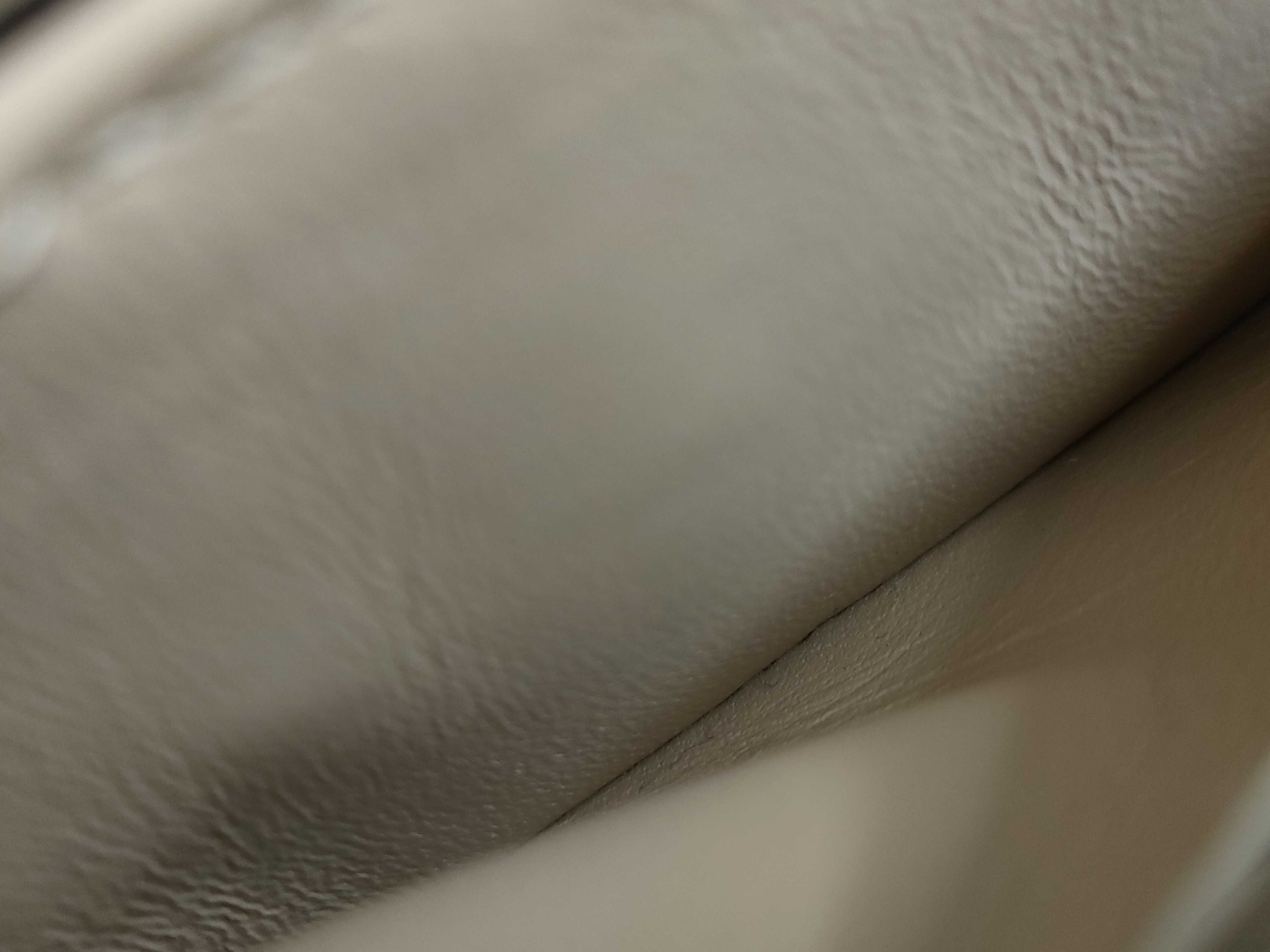 Mini Box Shoulder Bag — view 12
