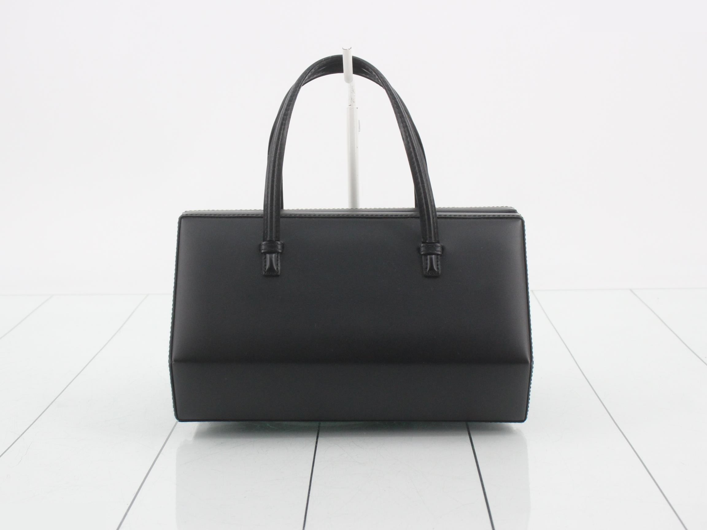 Other lines: Bags and handbags — view 2