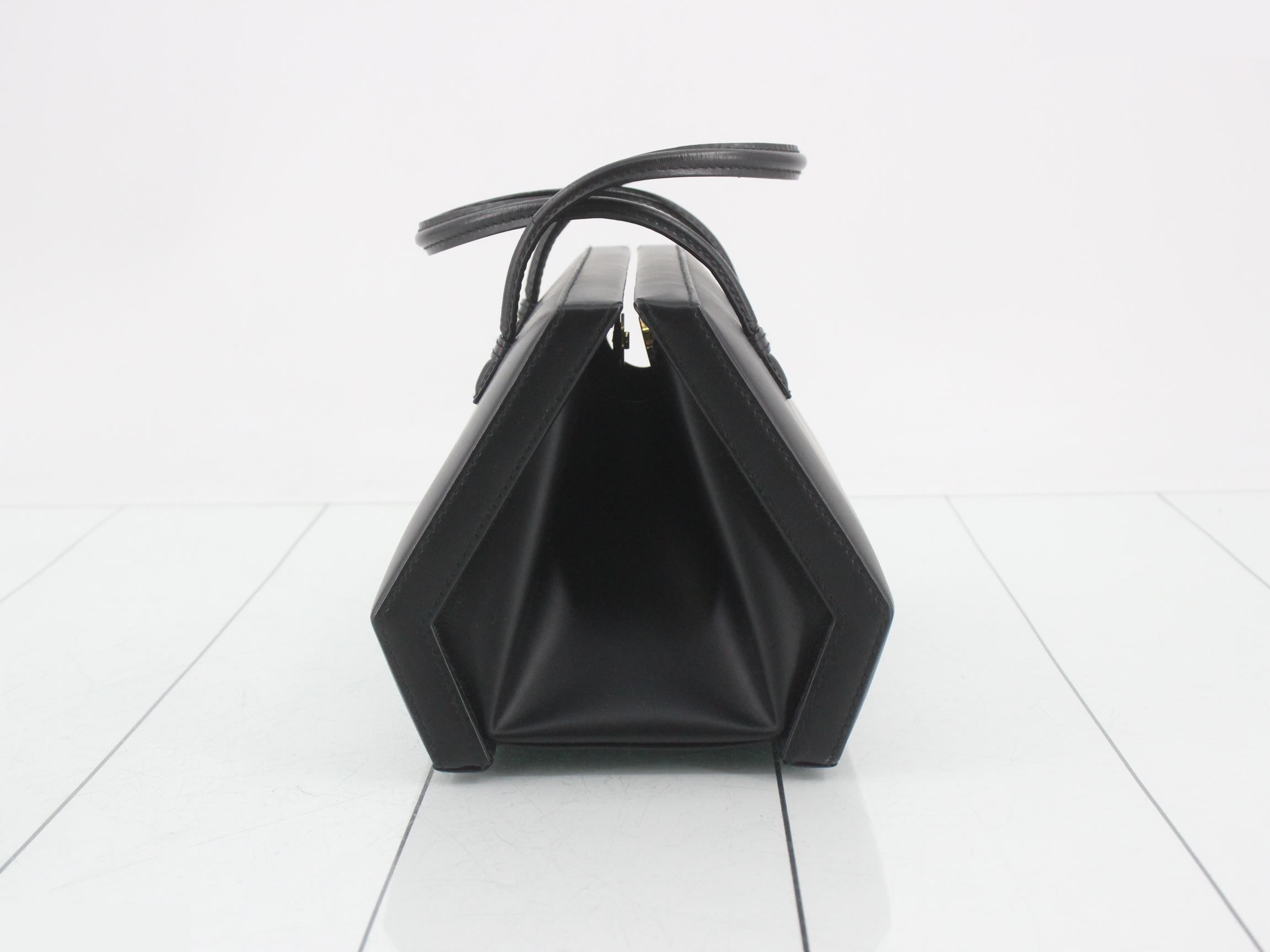 Other lines: Bags and handbags — view 3