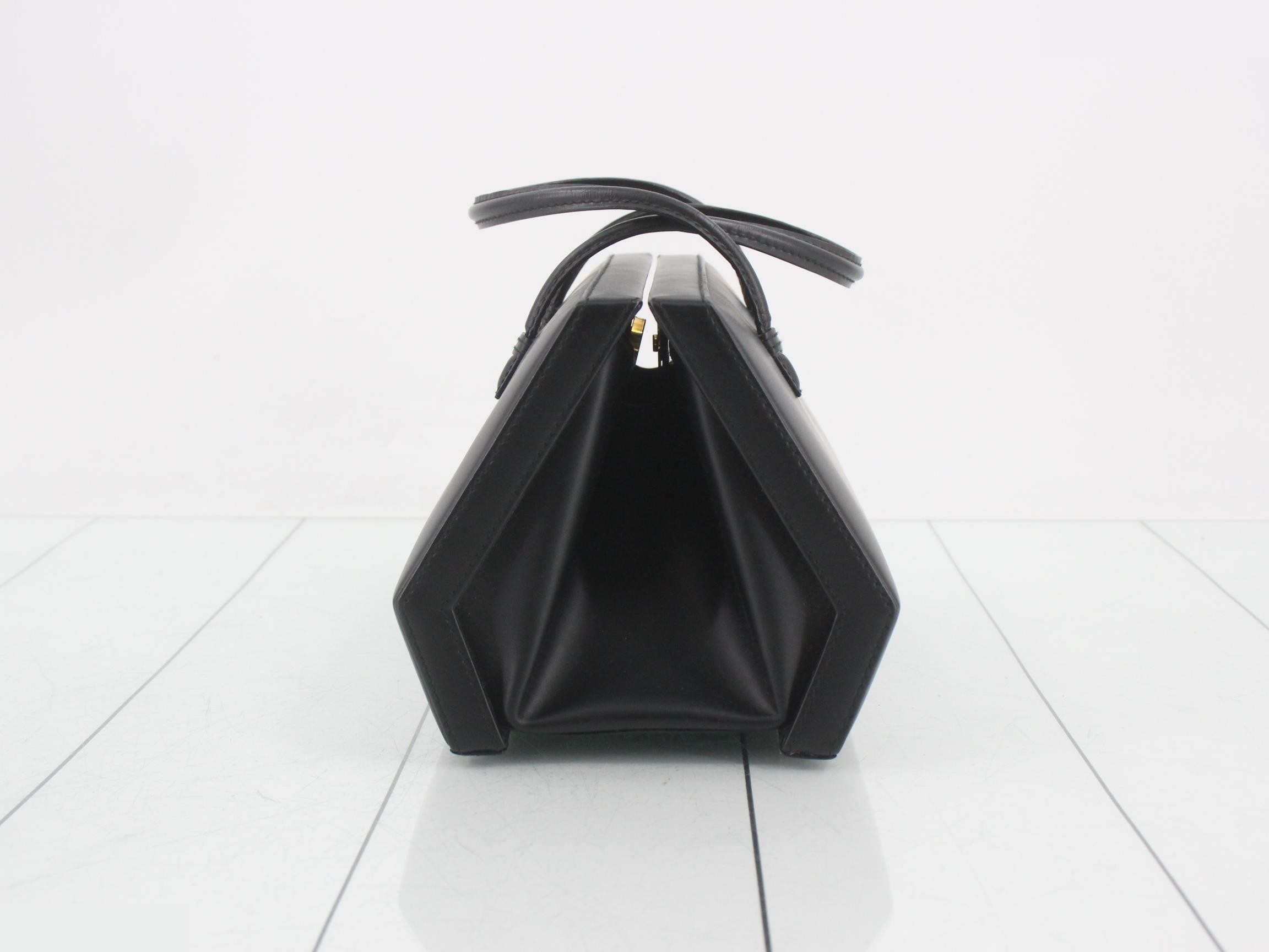Other lines: Bags and handbags — view 4