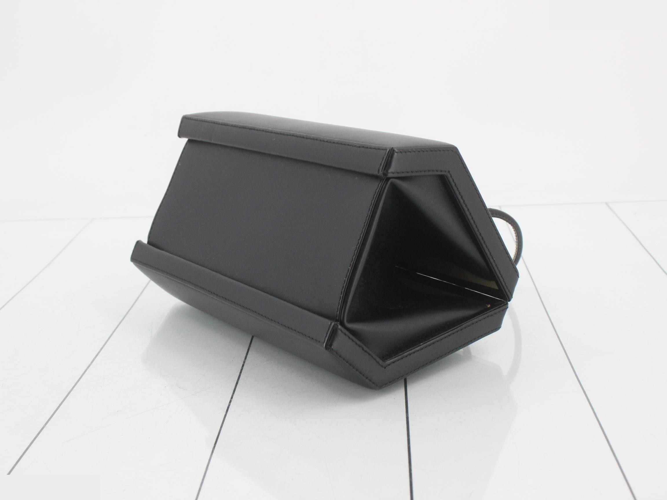 Other lines: Bags and handbags — view 6