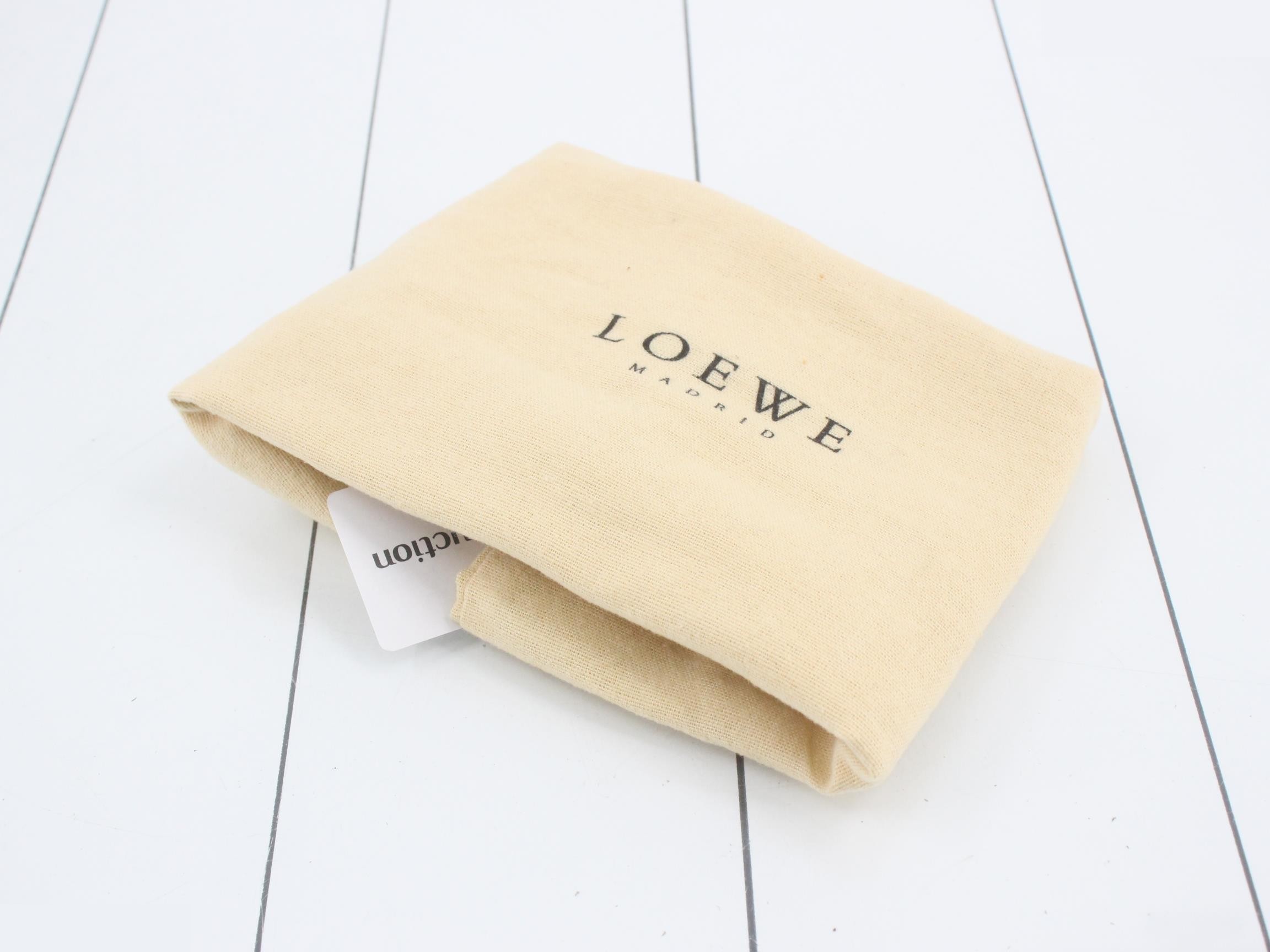 Other lines: Bags and handbags — view 7
