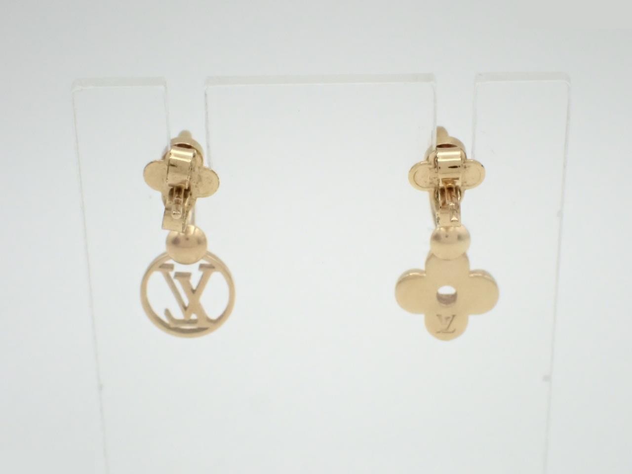 Pierce Blooming S00 — view 2